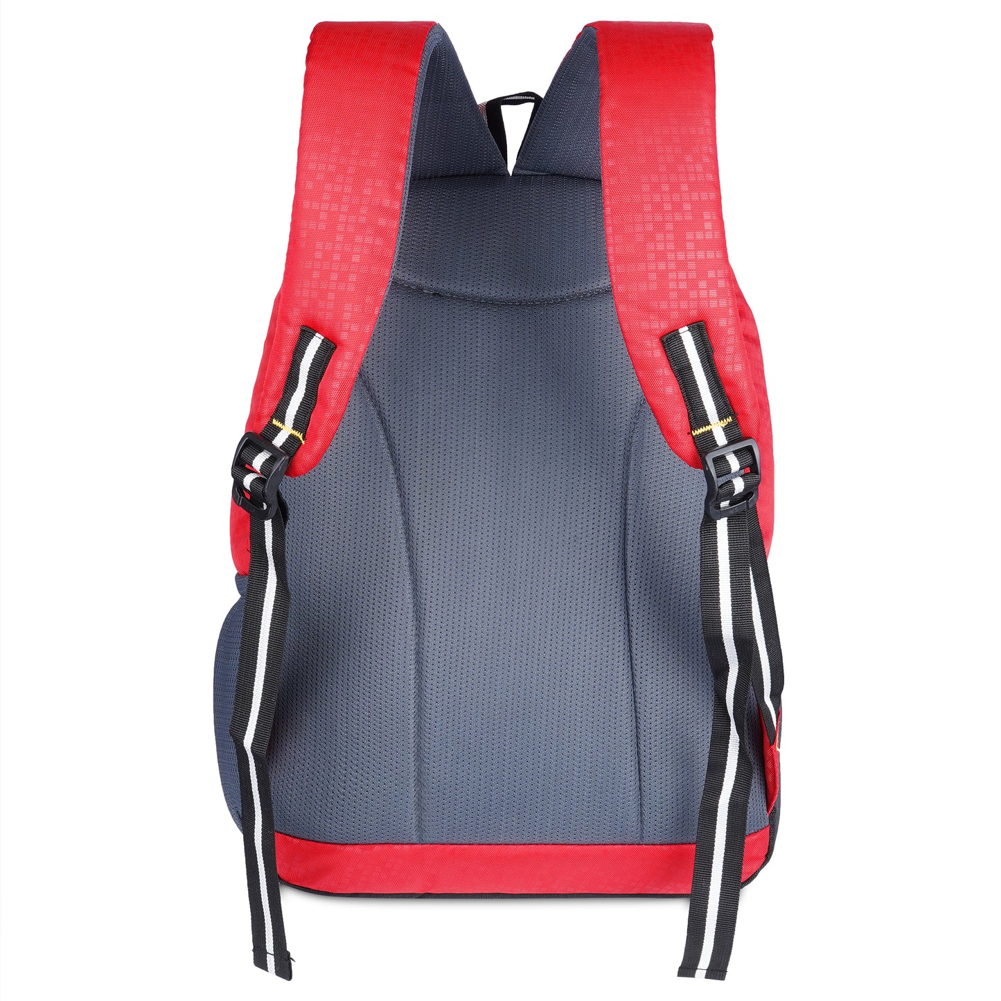 Aerox Fifth Gear Backpack