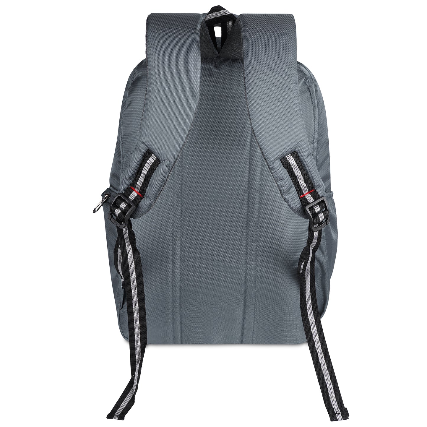Tommy 32L Fifth Gear Backpack