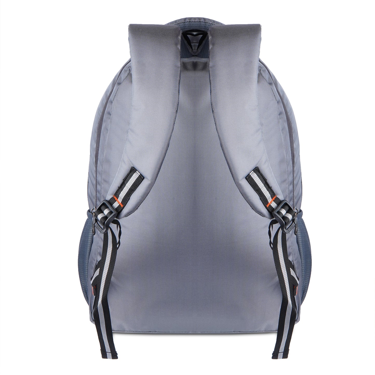 Hot Break Fifth Gear Backpack, 32L Waterproof Backpack