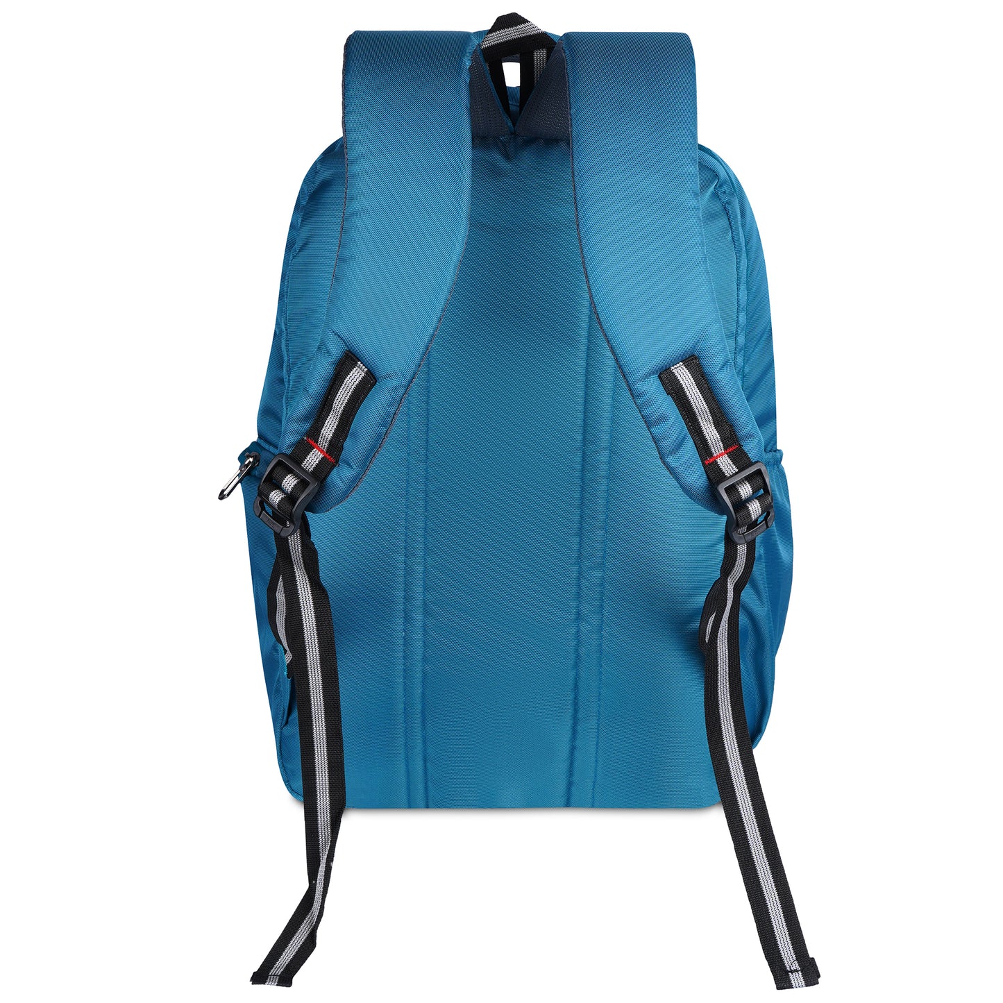 Tommy 32L Fifth Gear Backpack