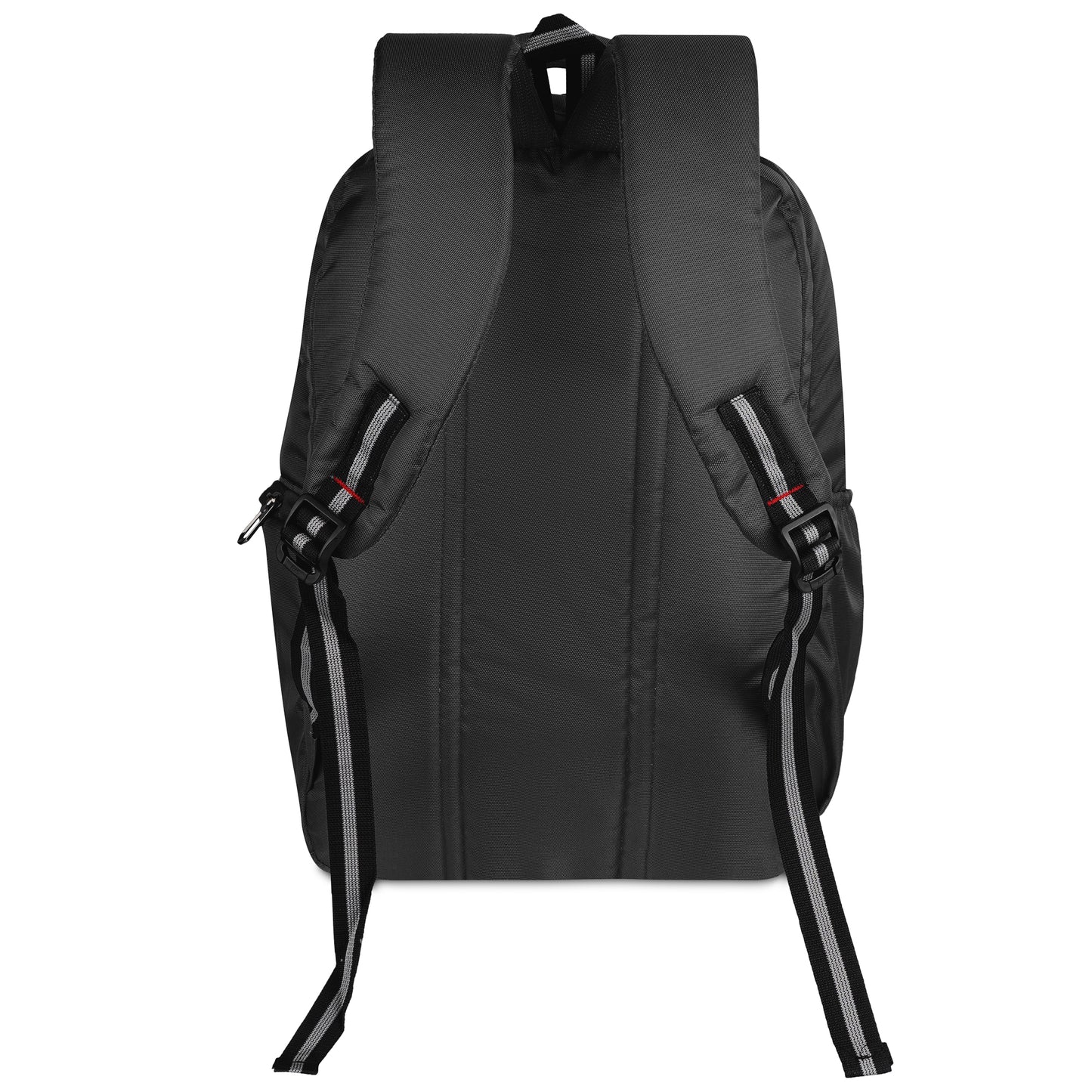 Tommy 32L Fifth Gear Backpack