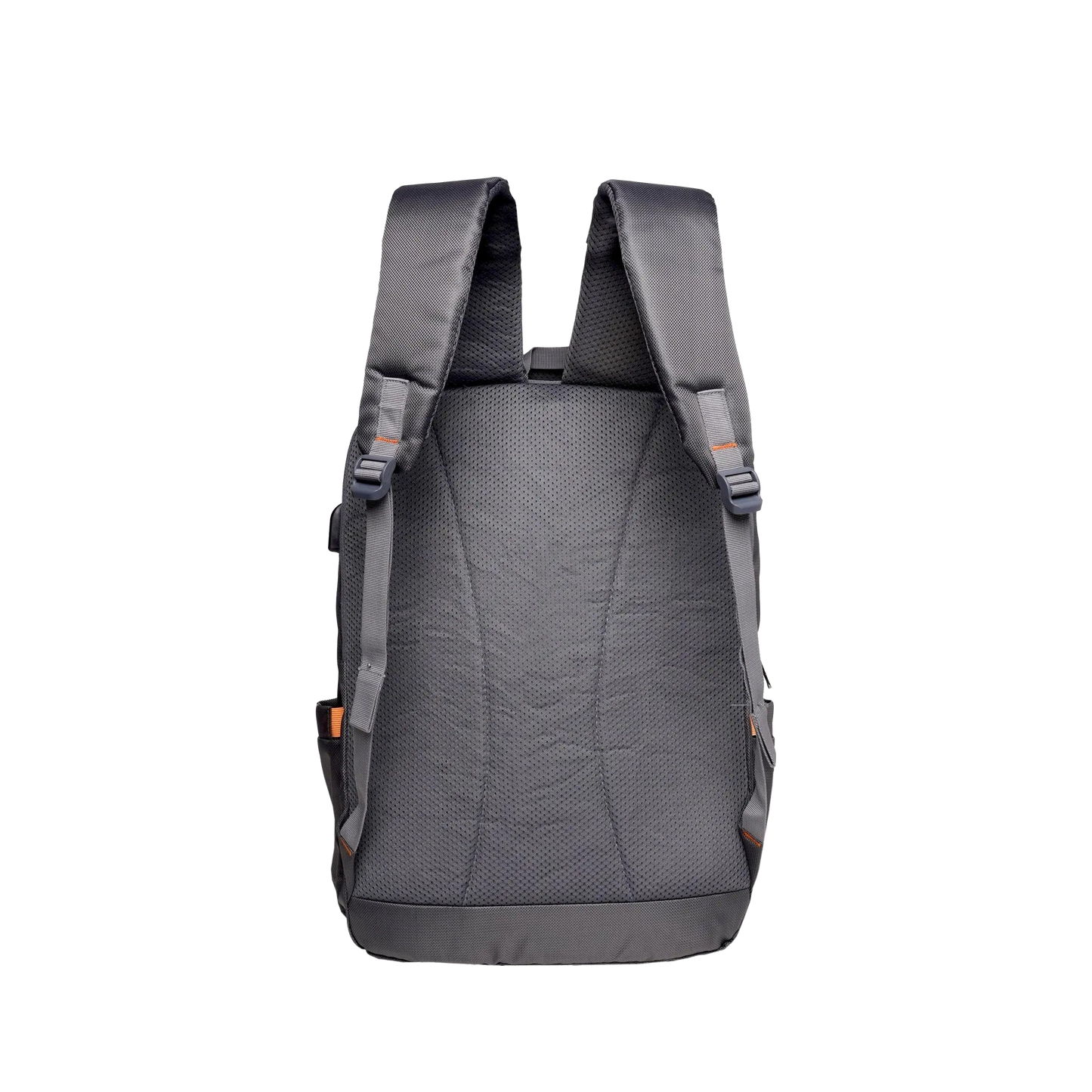 Fabco 217 Laptop Backpack | Lighweight, Stylish, Water Resistant