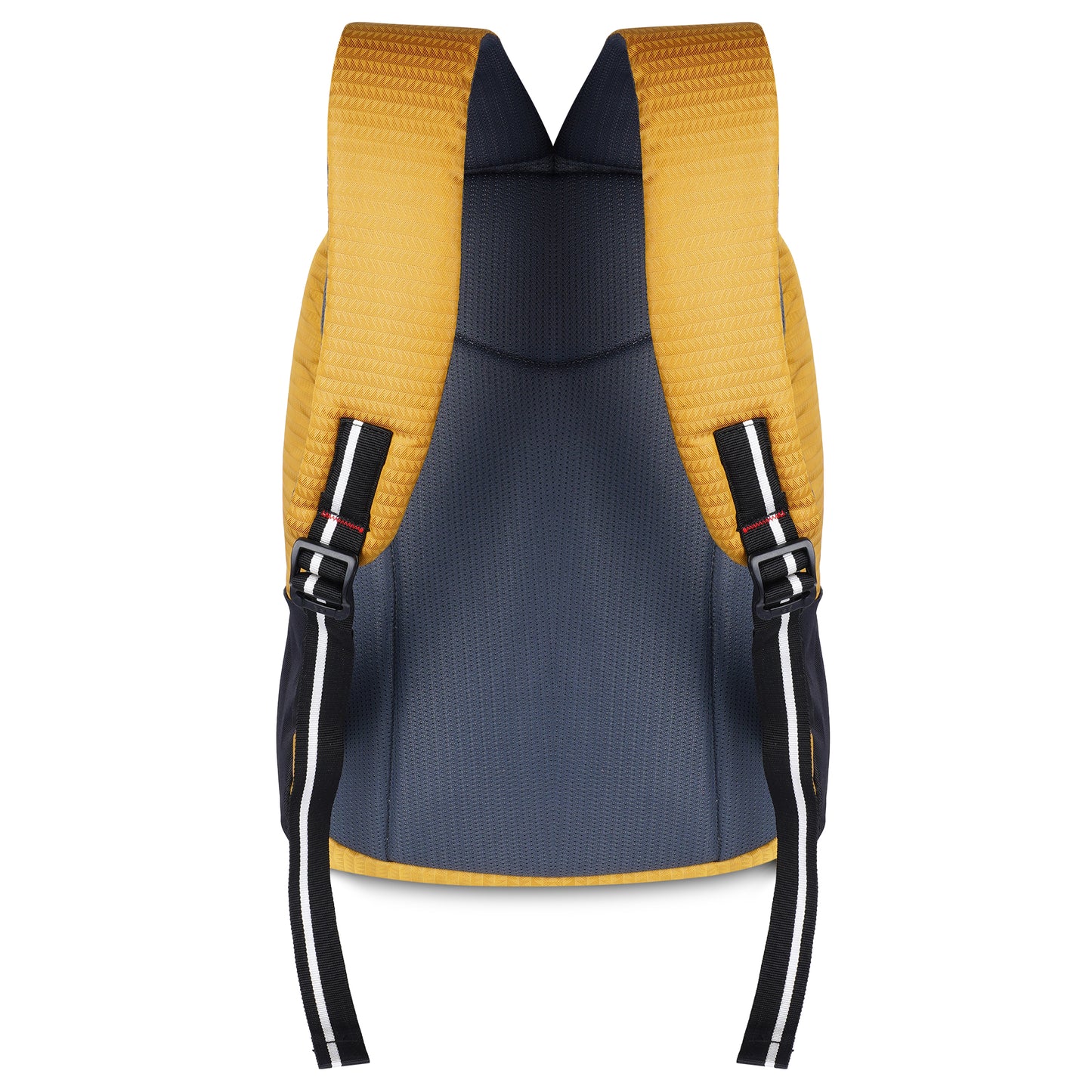 Aerox Fifth Gear Backpack