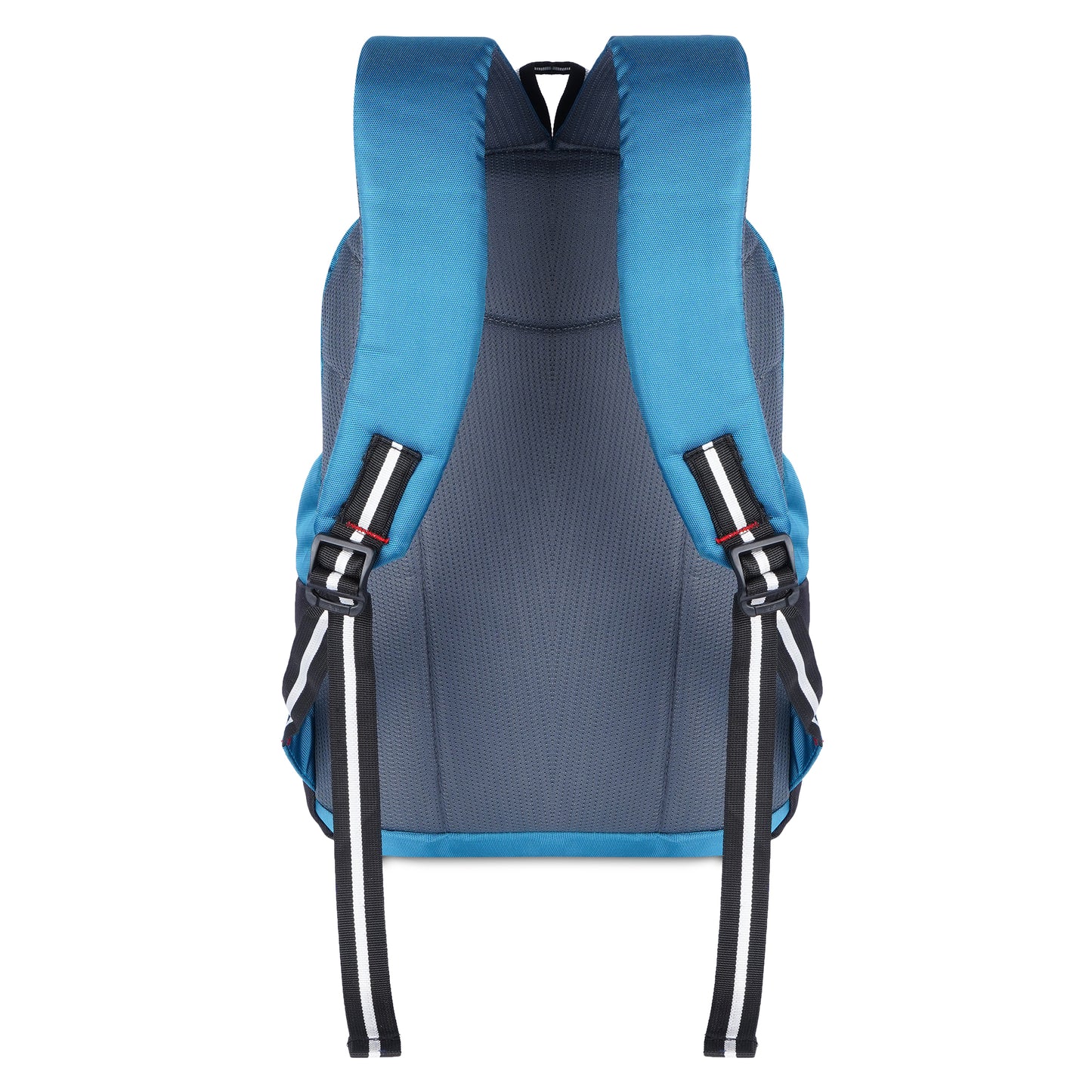 Aerox Fifth Gear Backpack