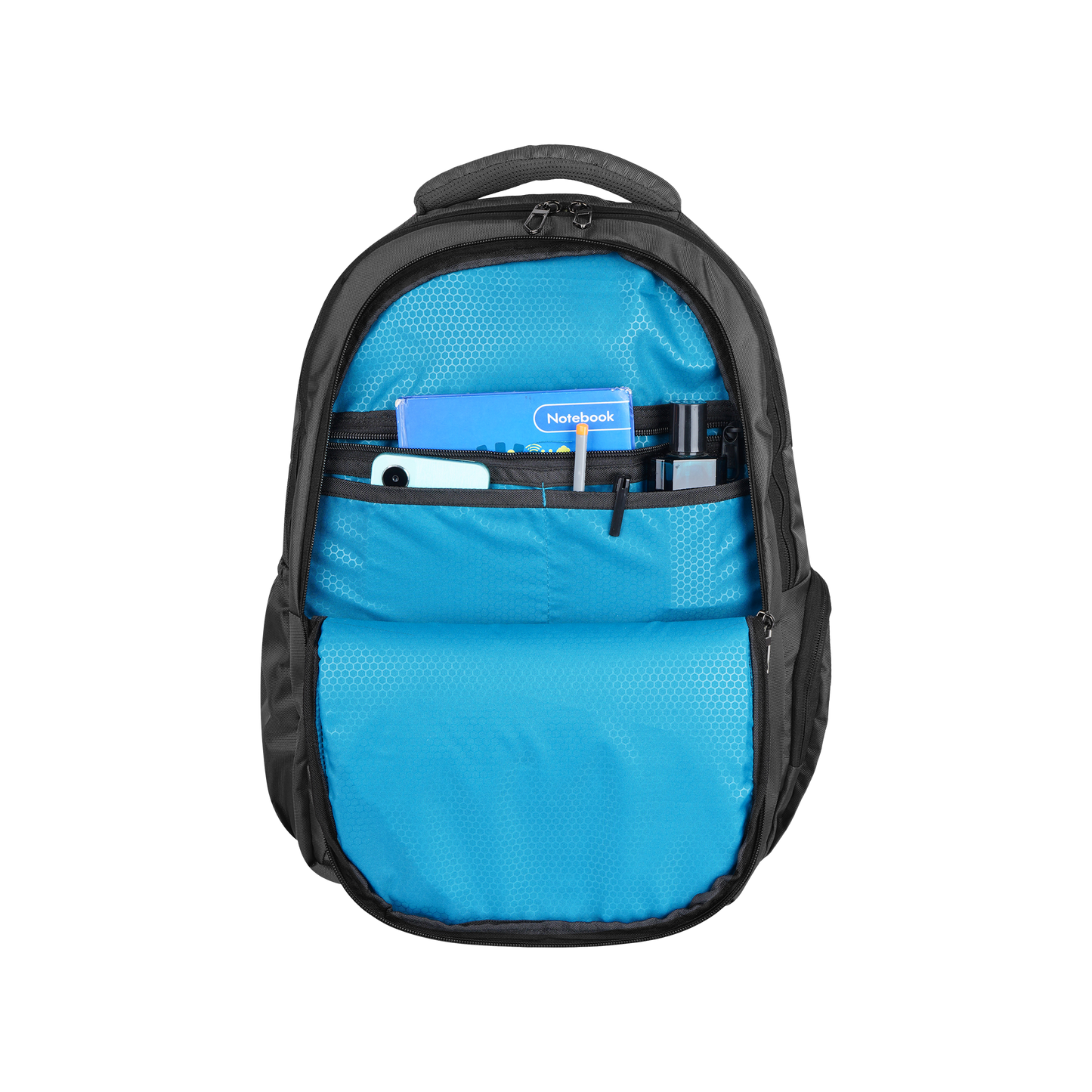 Tommy 32L Fifth Gear Backpack