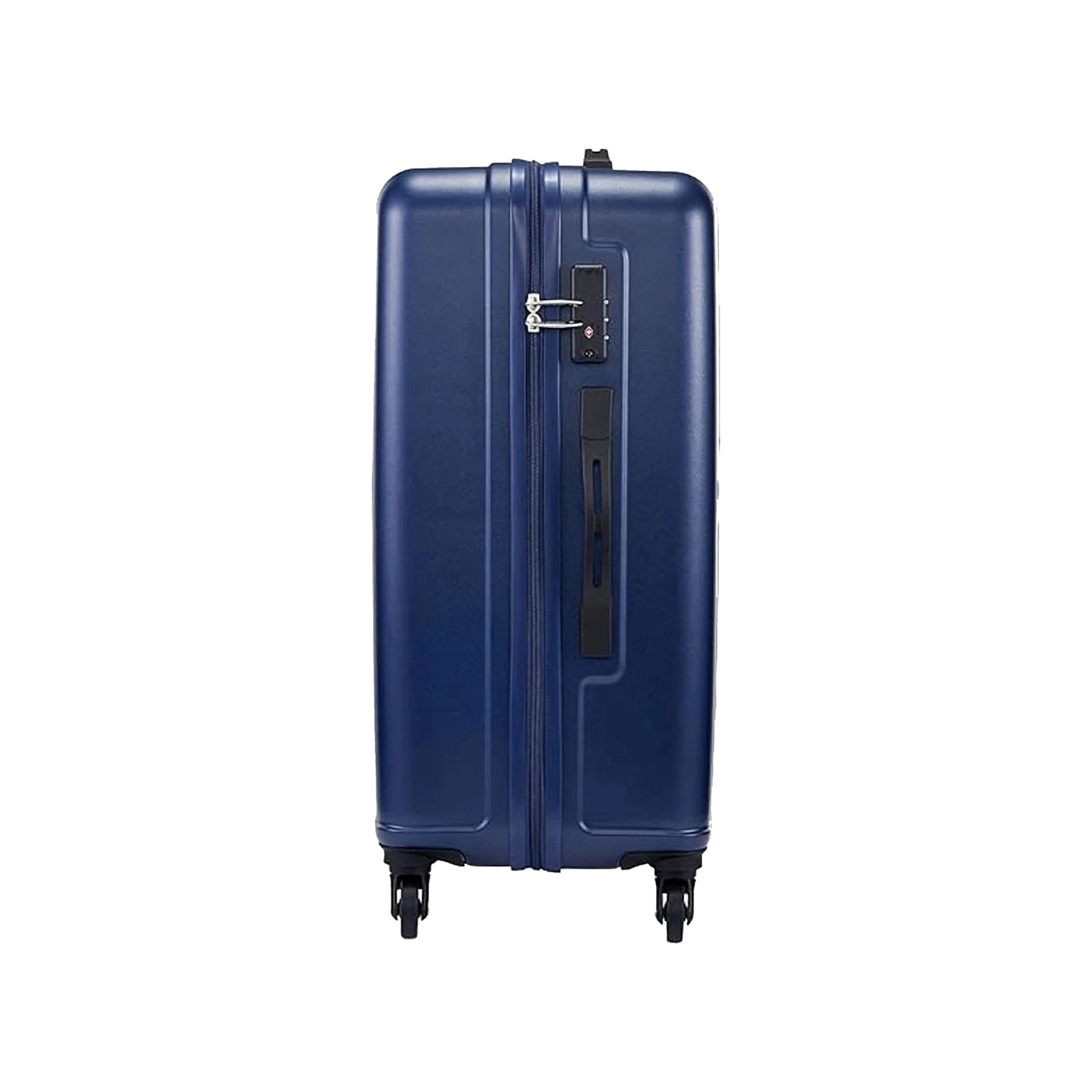 American Tourister SKY TRAC 20" & 24" Set