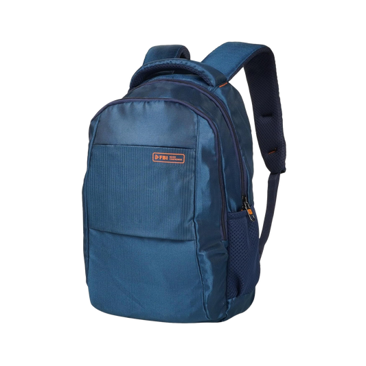 Fifth Gear FBI Model Backpack | picnic, school, travelling backpack