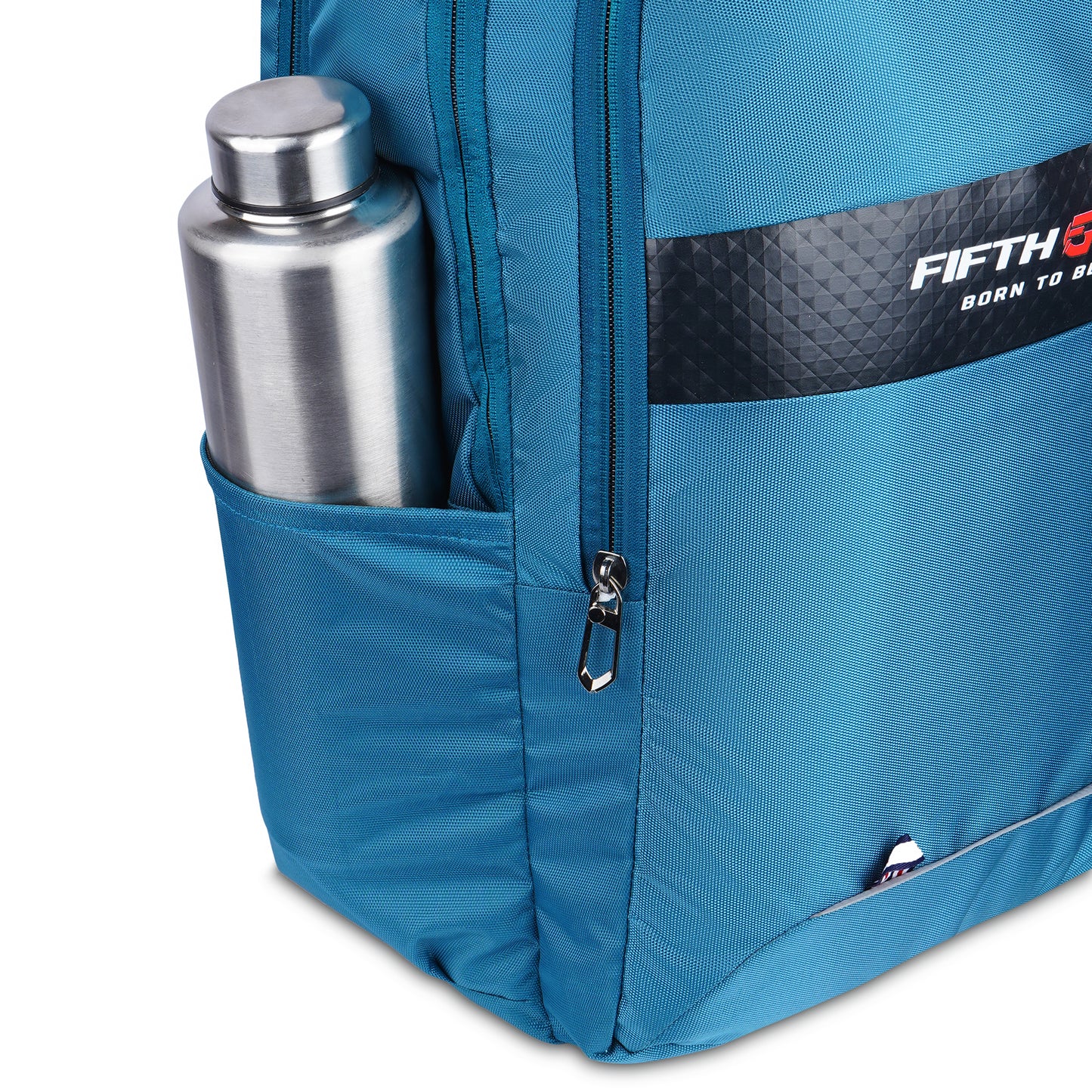 Tommy 32L Fifth Gear Backpack