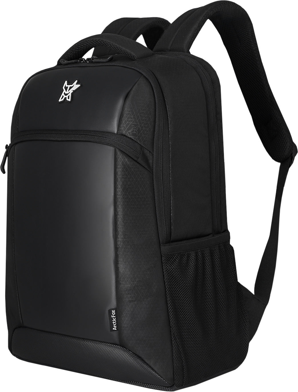 Arctic Fox Eterna Laptop Backpack | 15.6 Inches Laptop Bag for Men and Women