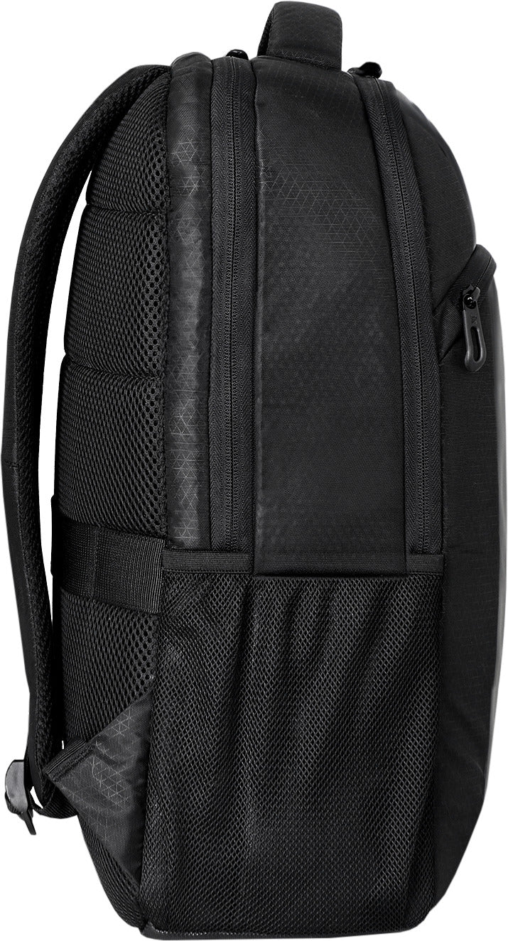 Arctic Fox Eterna Laptop Backpack | 15.6 Inches Laptop Bag for Men and Women