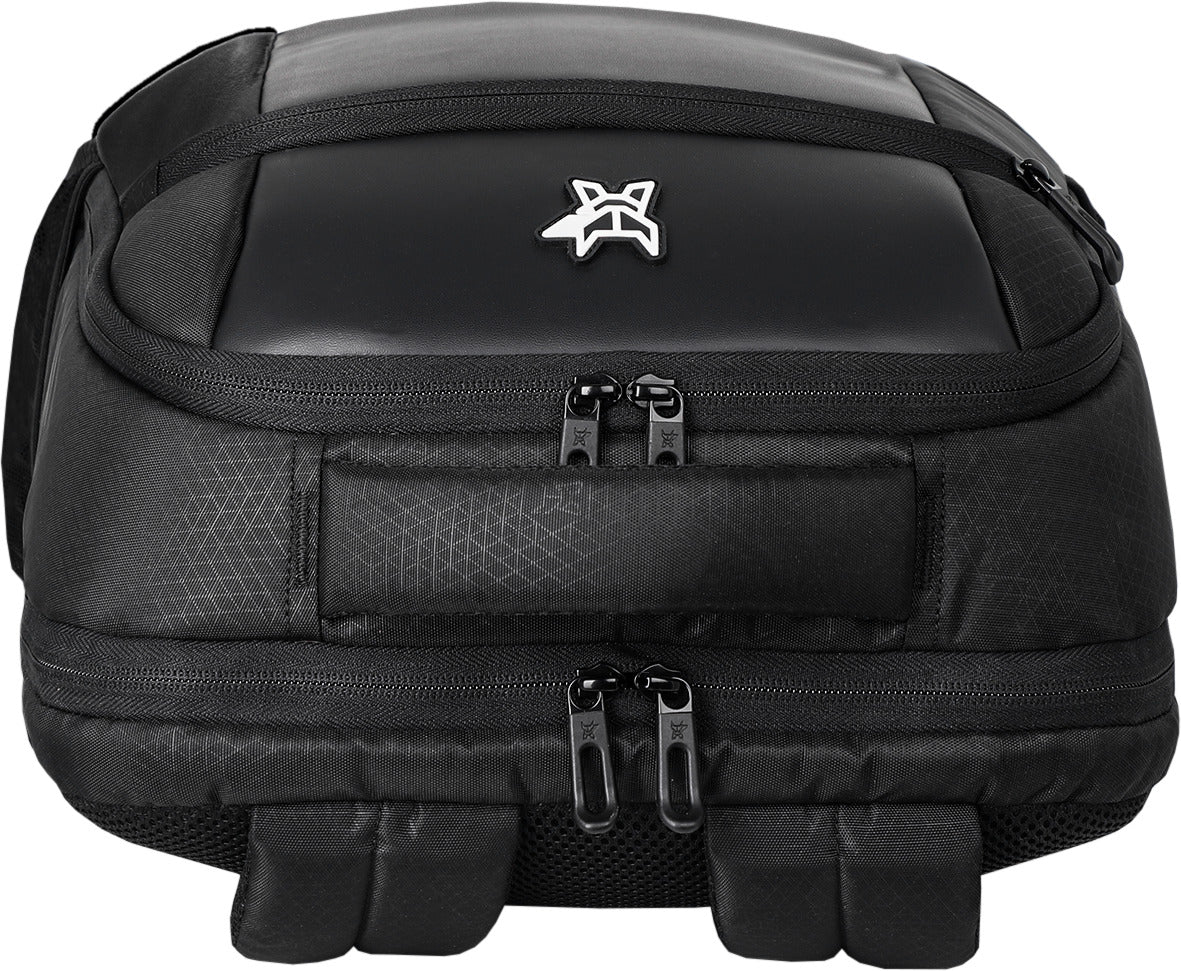 Arctic Fox Eterna Laptop Backpack | 15.6 Inches Laptop Bag for Men and Women