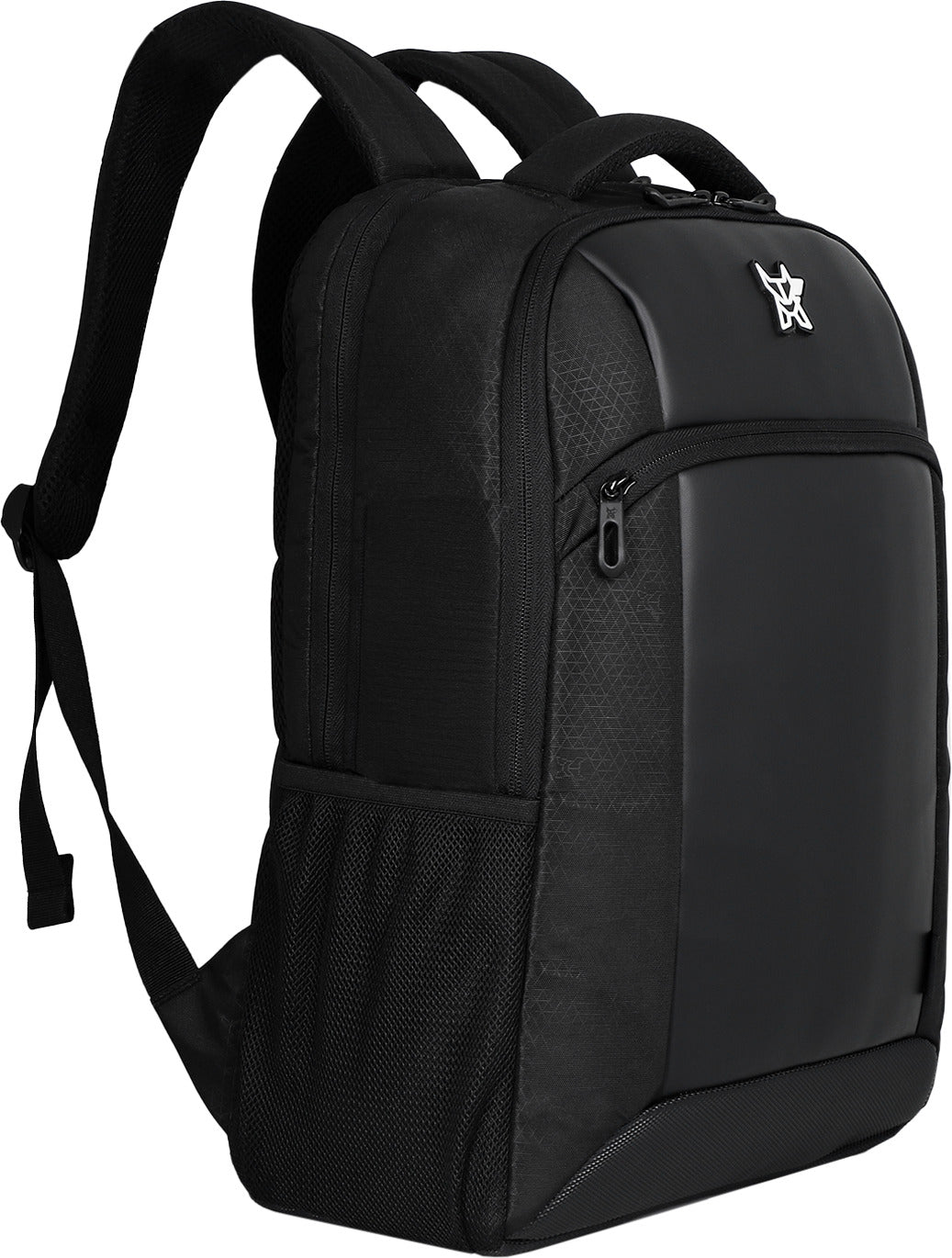 Arctic Fox Eterna Laptop Backpack | 15.6 Inches Laptop Bag for Men and Women