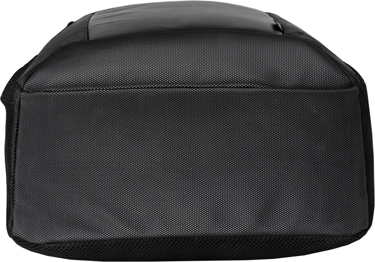 Arctic Fox Eterna Laptop Backpack | 15.6 Inches Laptop Bag for Men and Women