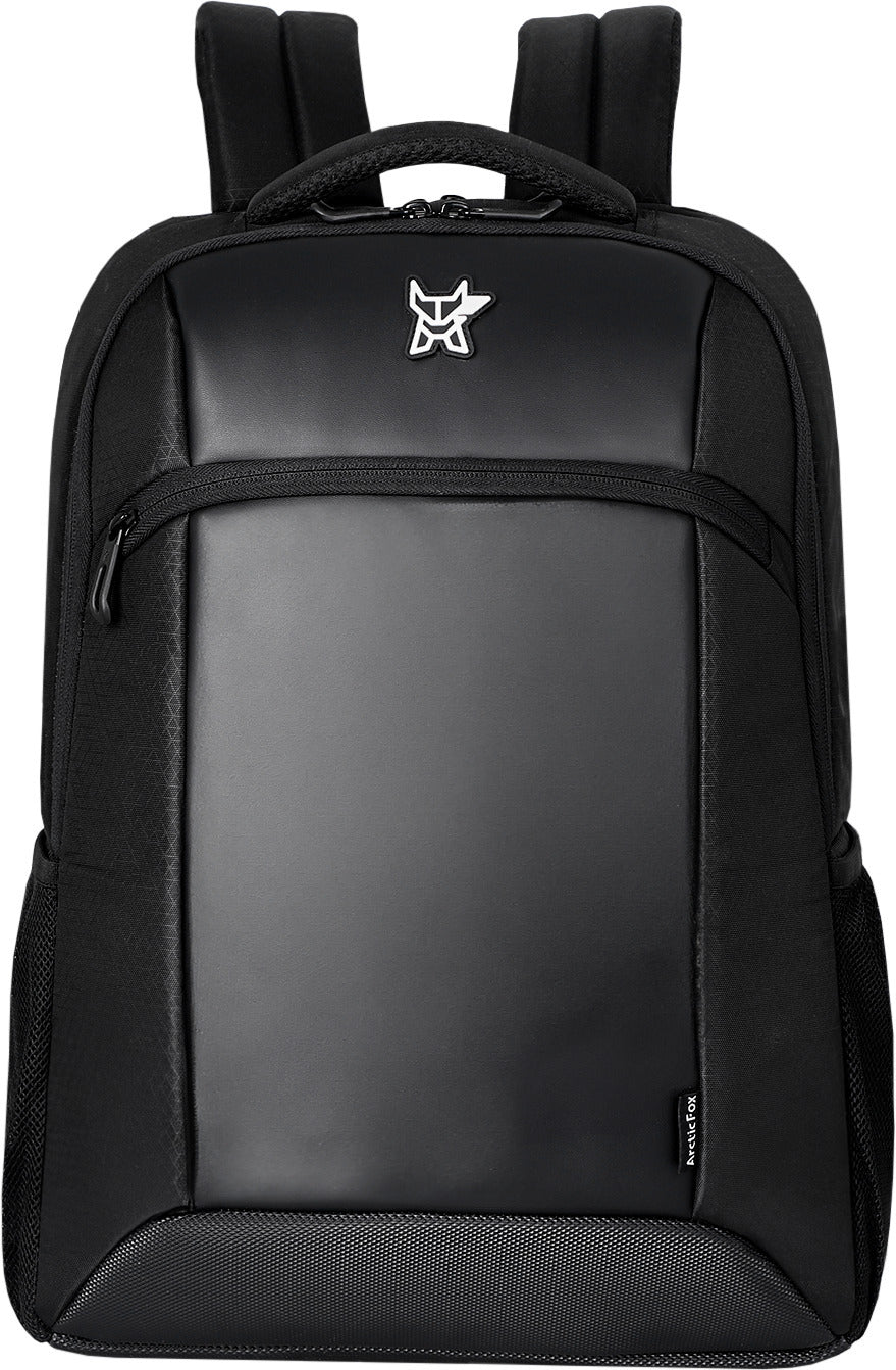 Arctic Fox Eterna Laptop Backpack | 15.6 Inches Laptop Bag for Men and Women