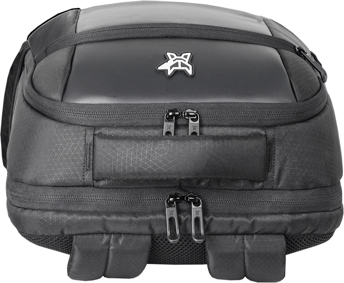 Arctic Fox Eterna Laptop Backpack | 15.6 Inches Laptop Bag for Men and Women