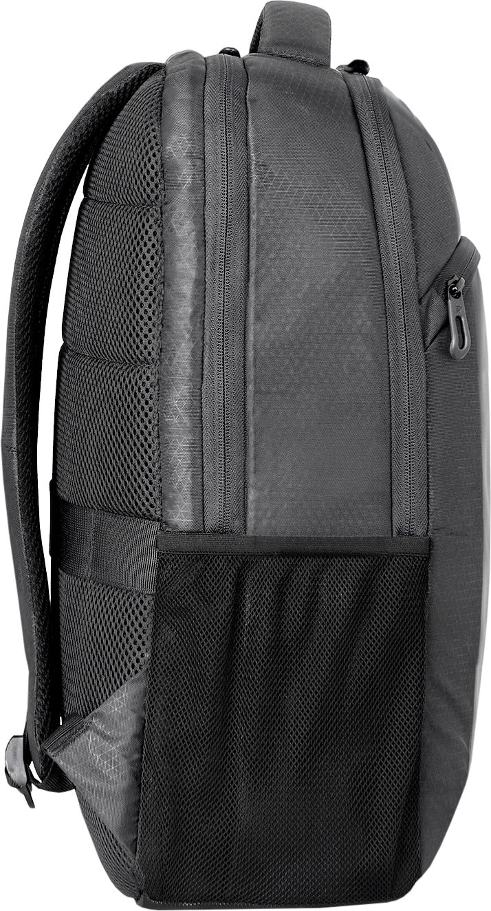 Arctic Fox Eterna Laptop Backpack | 15.6 Inches Laptop Bag for Men and Women