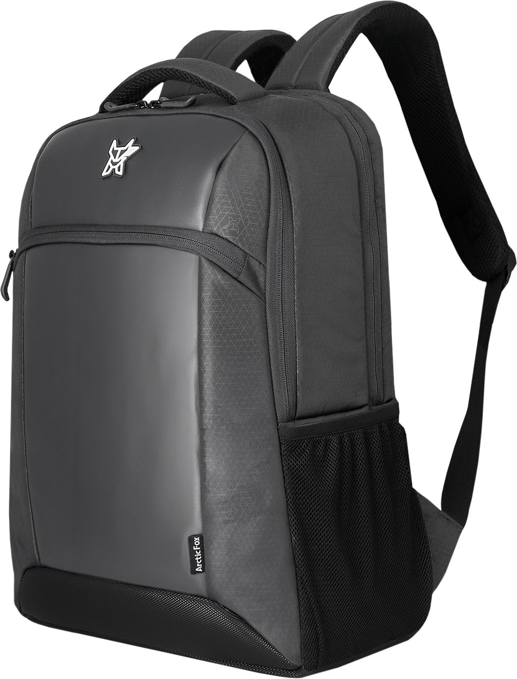Arctic Fox Eterna Laptop Backpack | 15.6 Inches Laptop Bag for Men and Women
