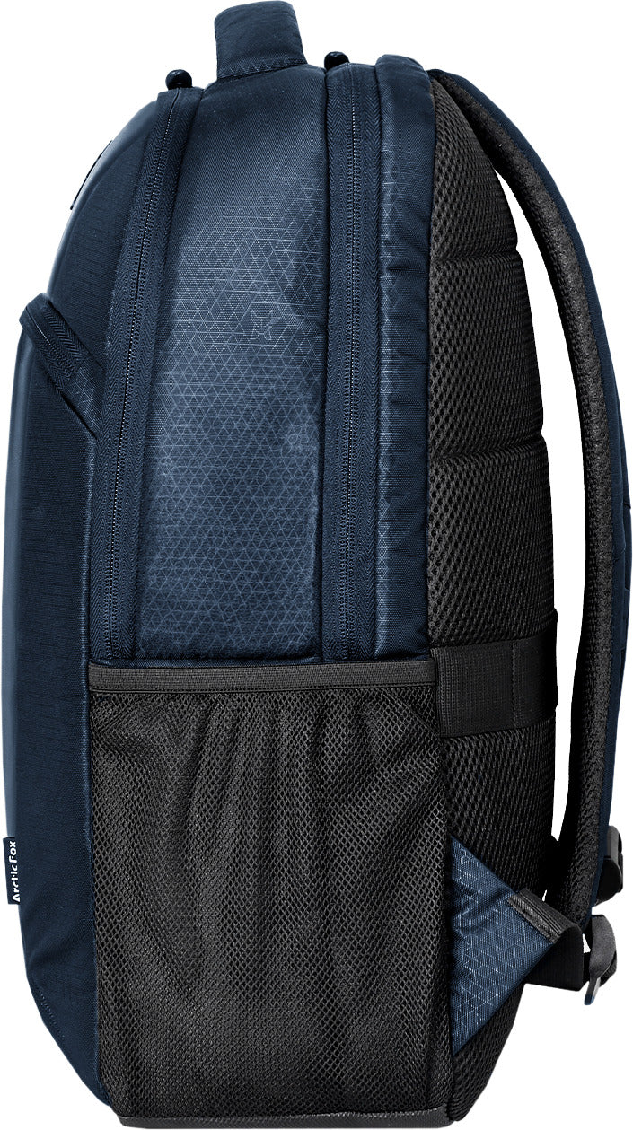 Arctic Fox Eterna Laptop Backpack | 15.6 Inches Laptop Bag for Men and Women