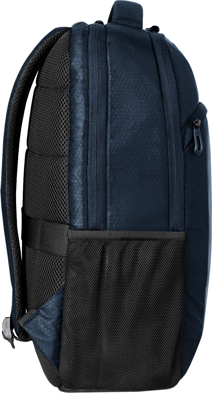 Arctic Fox Eterna Laptop Backpack | 15.6 Inches Laptop Bag for Men and Women