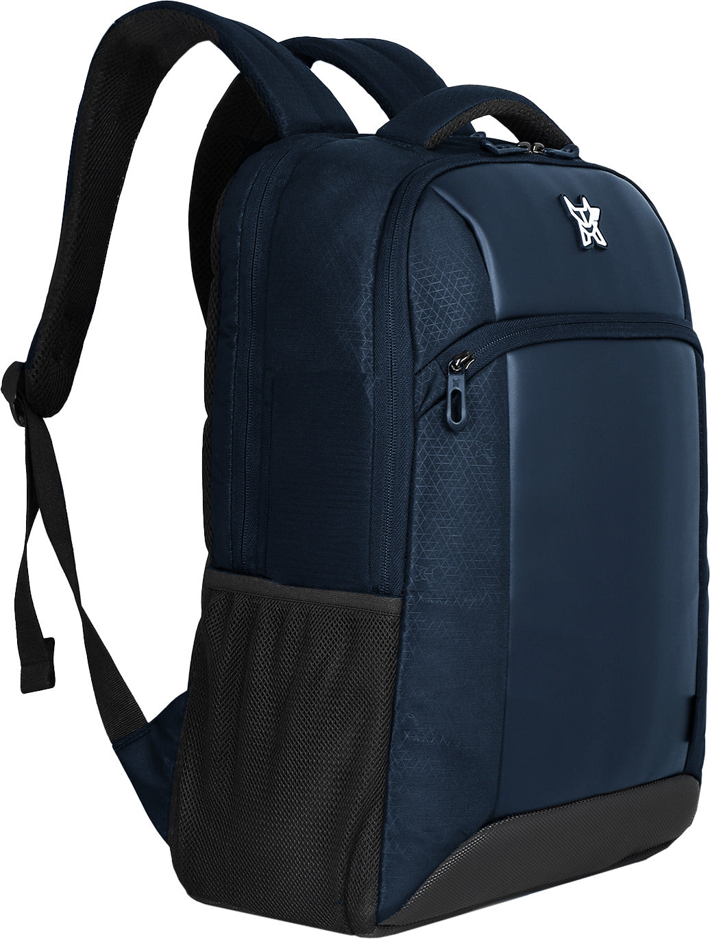 Arctic Fox Eterna Laptop Backpack | 15.6 Inches Laptop Bag for Men and Women