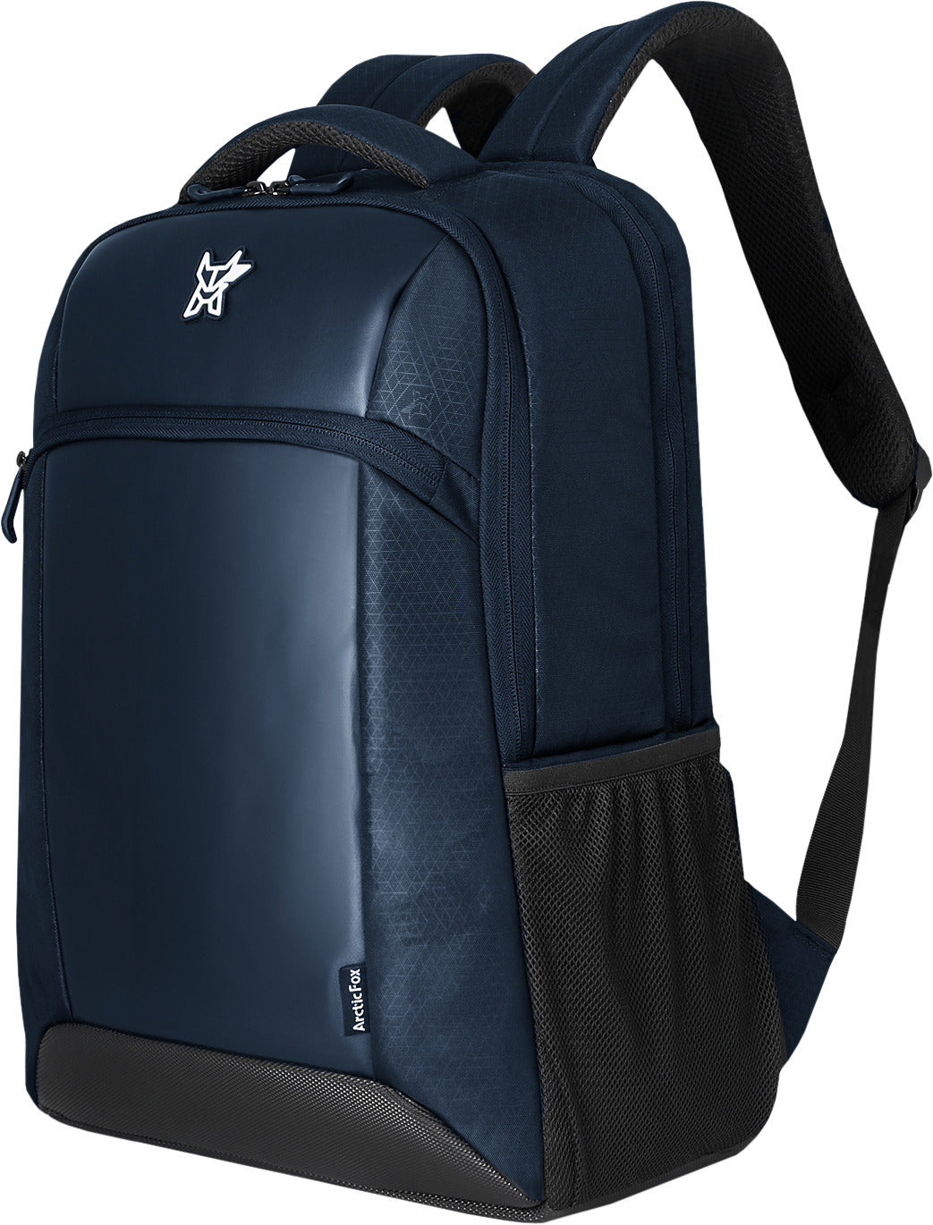 Arctic Fox Eterna Laptop Backpack | 15.6 Inches Laptop Bag for Men and Women