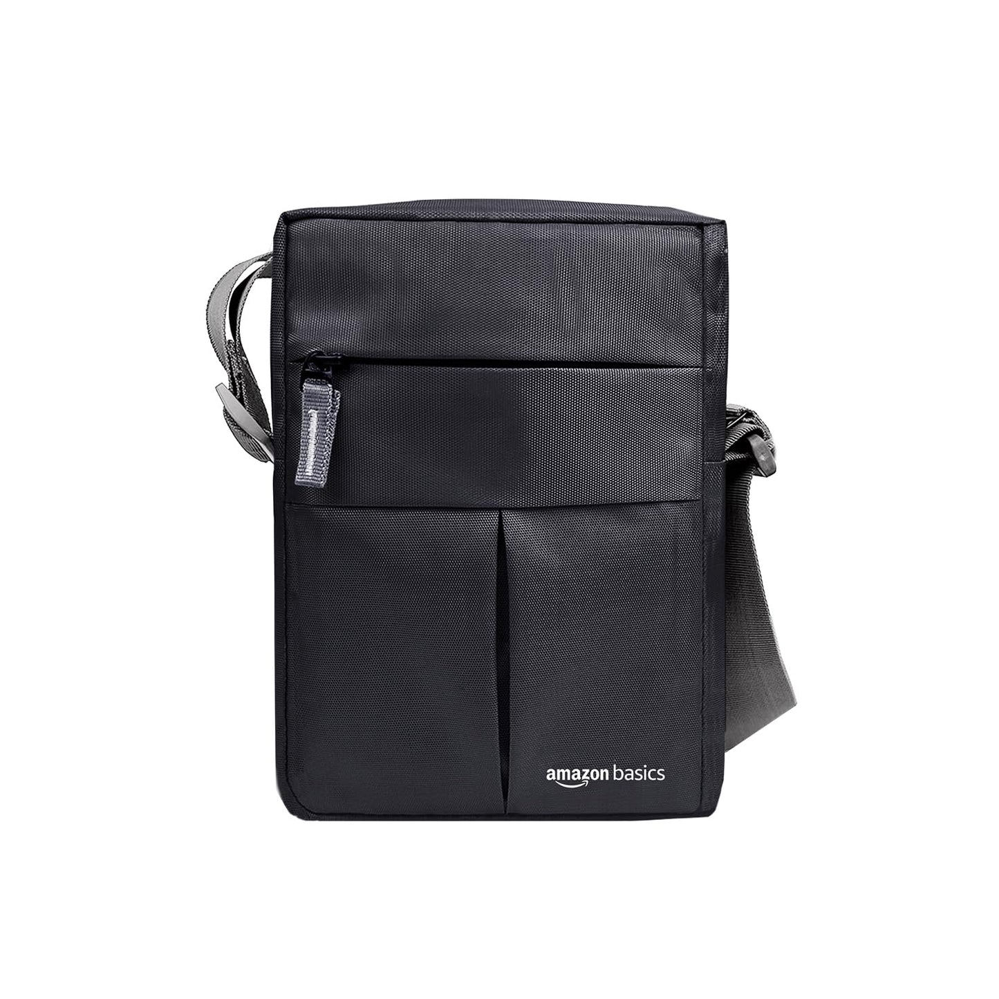 Swing – Stylish Sling Bag for Everyday Use