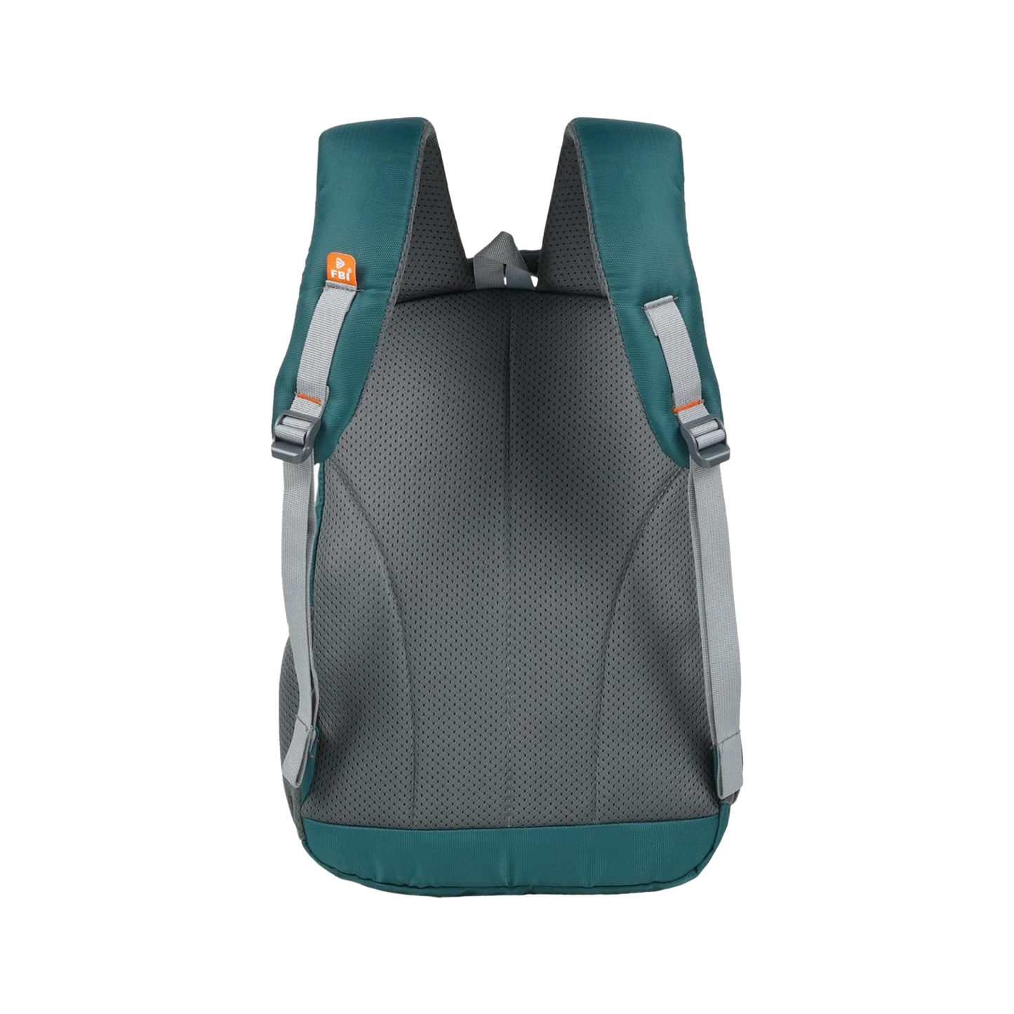 Fifth Gear FBI Model Backpack | picnic, school, travelling backpack