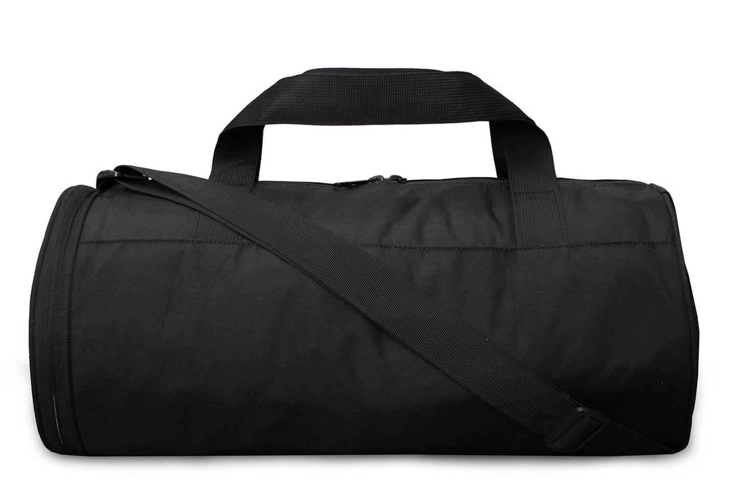 Primal Gym Bag – Sports Duffel with Shoe Compartment