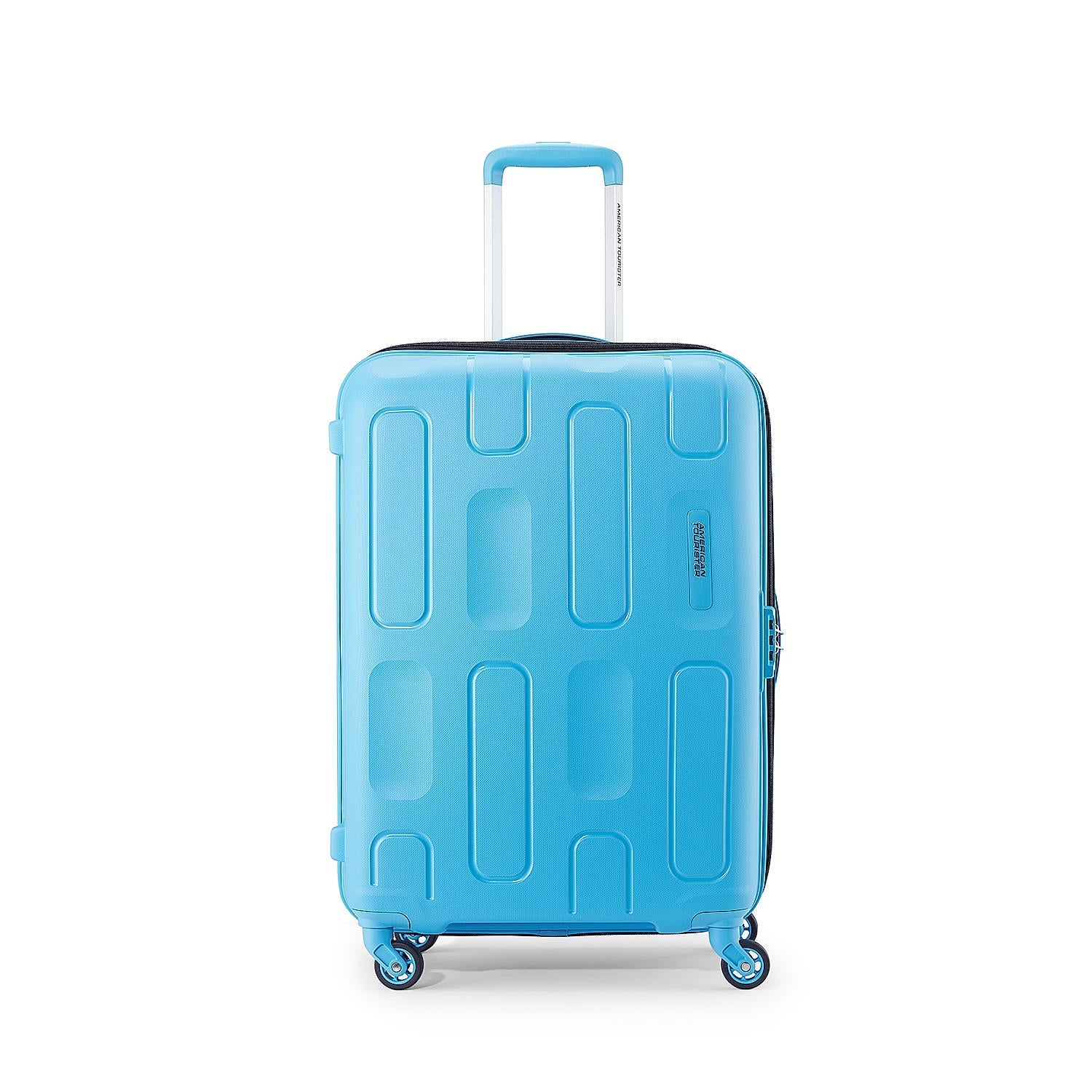 American tourister factory online