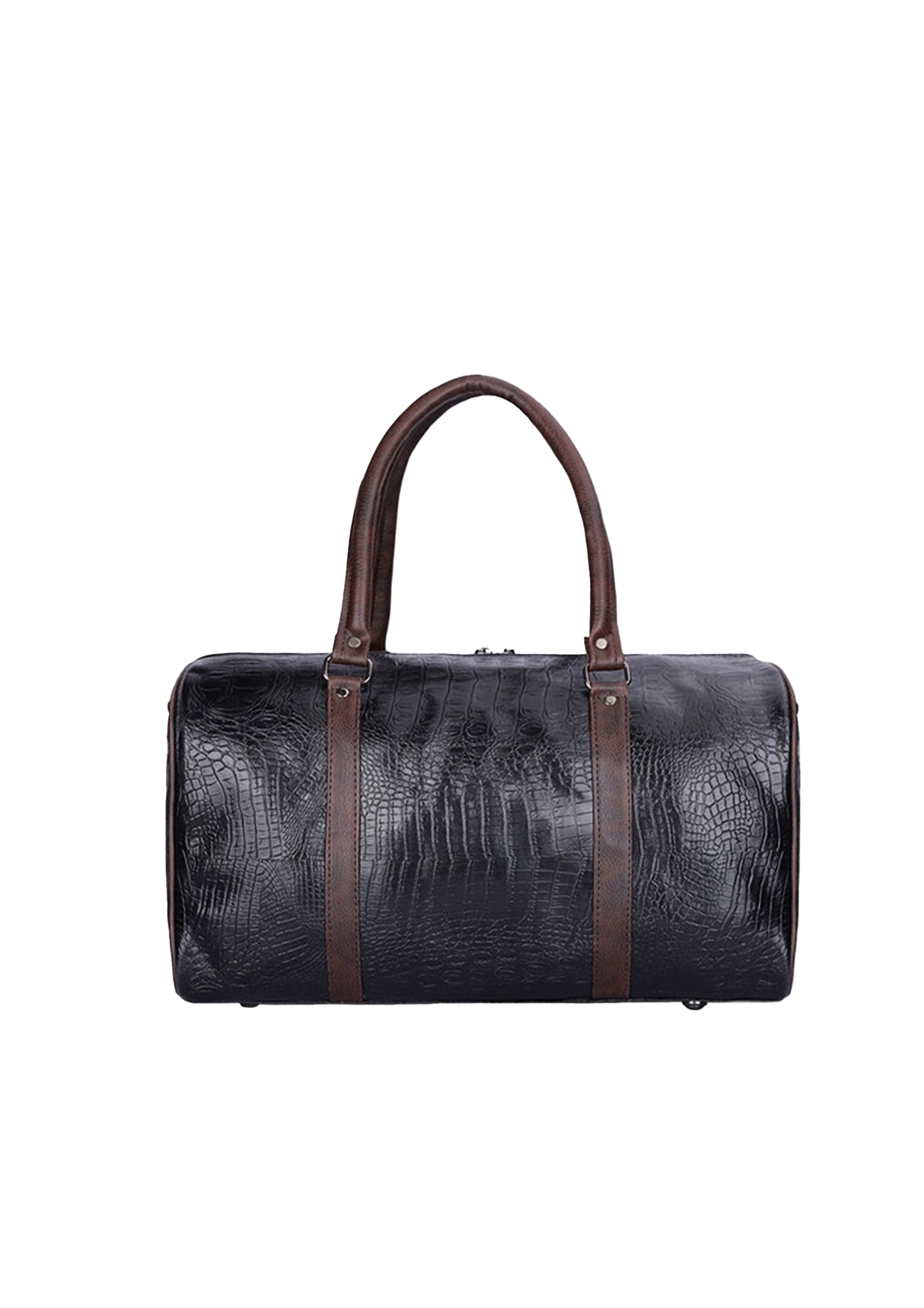 Tresco Duffle Bag – Stylish & Spacious Travel Duffel for Gym and Getaways