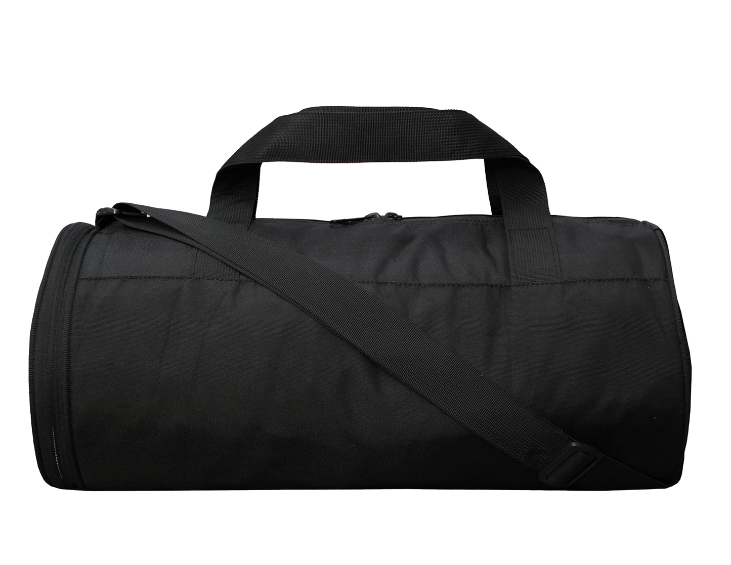 Primal Gym Bag – Sports Duffel with Shoe Compartment