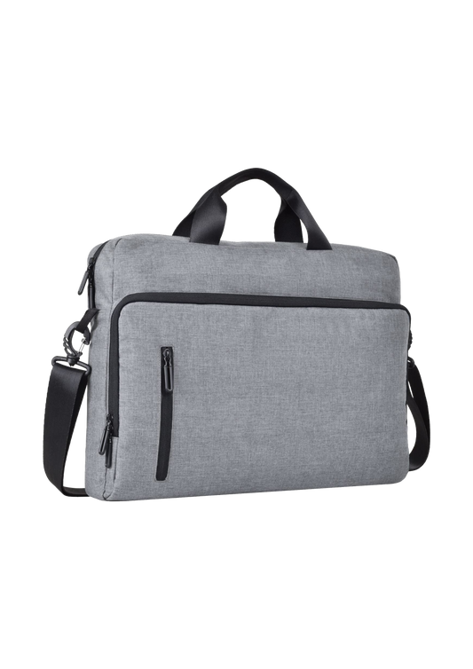 Axino – Professional Laptop & File Bag with Multi-Pocket Organization