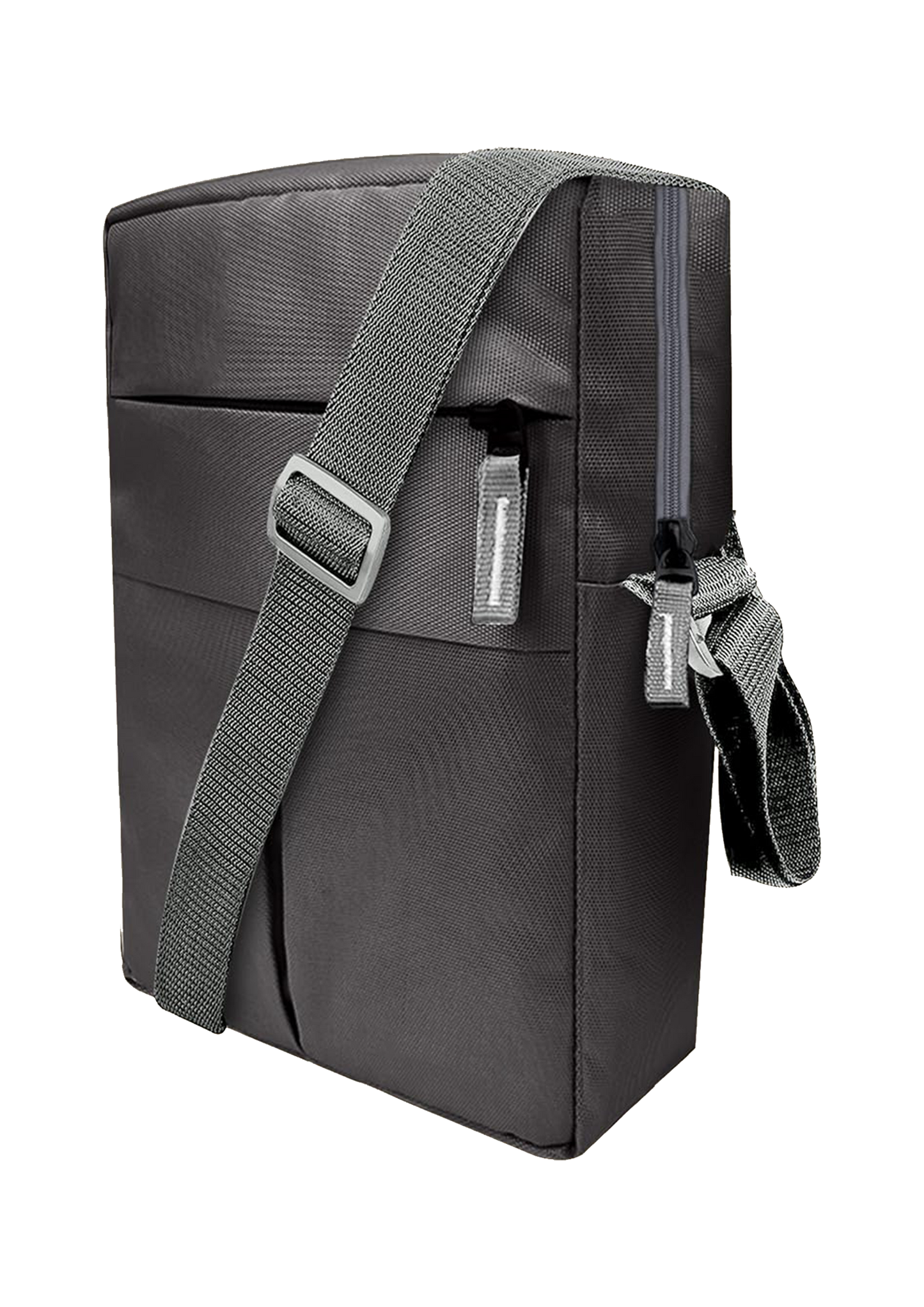 Swing – Stylish Sling Bag for Everyday Use