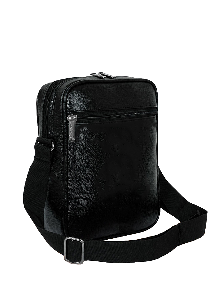 Breex – Lightweight Sling Bag for Everyday Carry