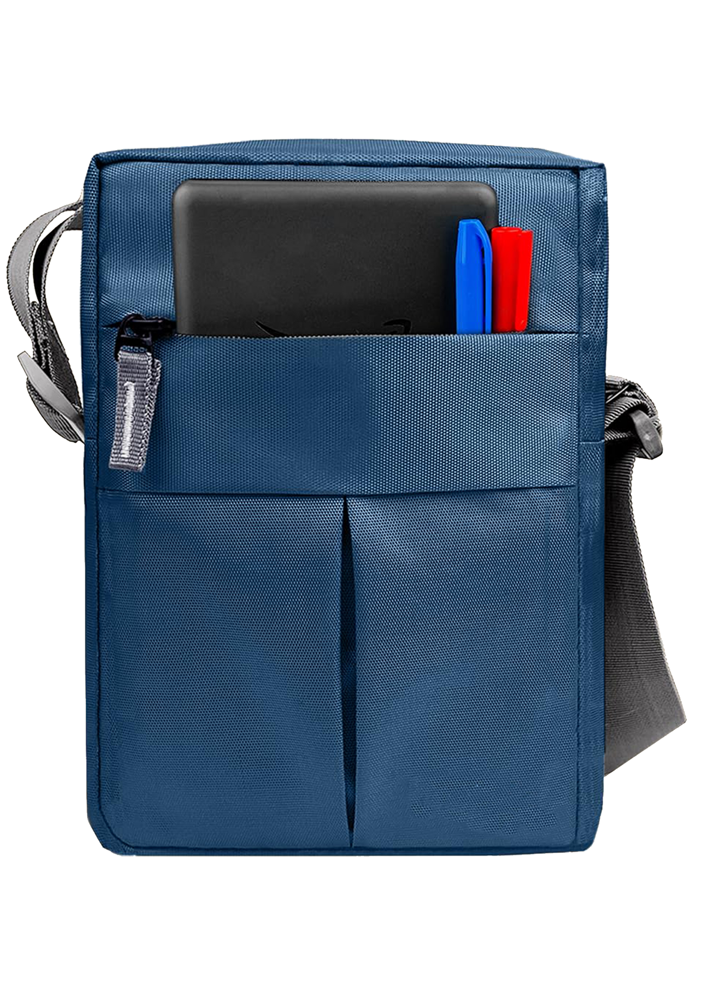 Swing – Stylish Sling Bag for Everyday Use