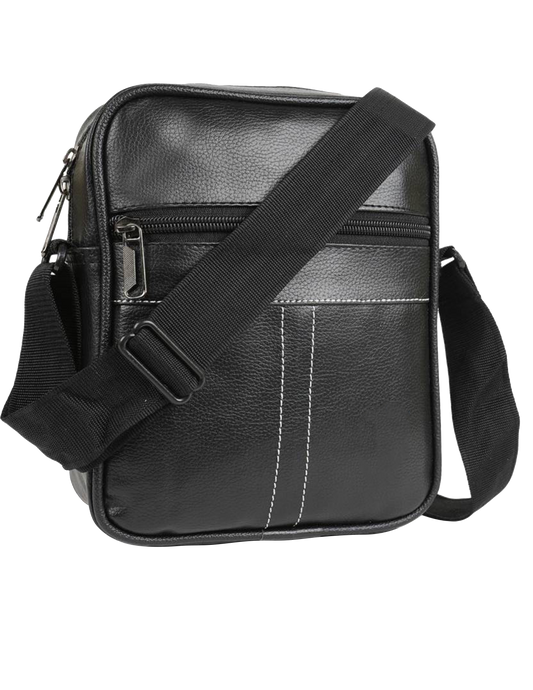 Lynth – Premium Sling Bag for Modern Lifestyle