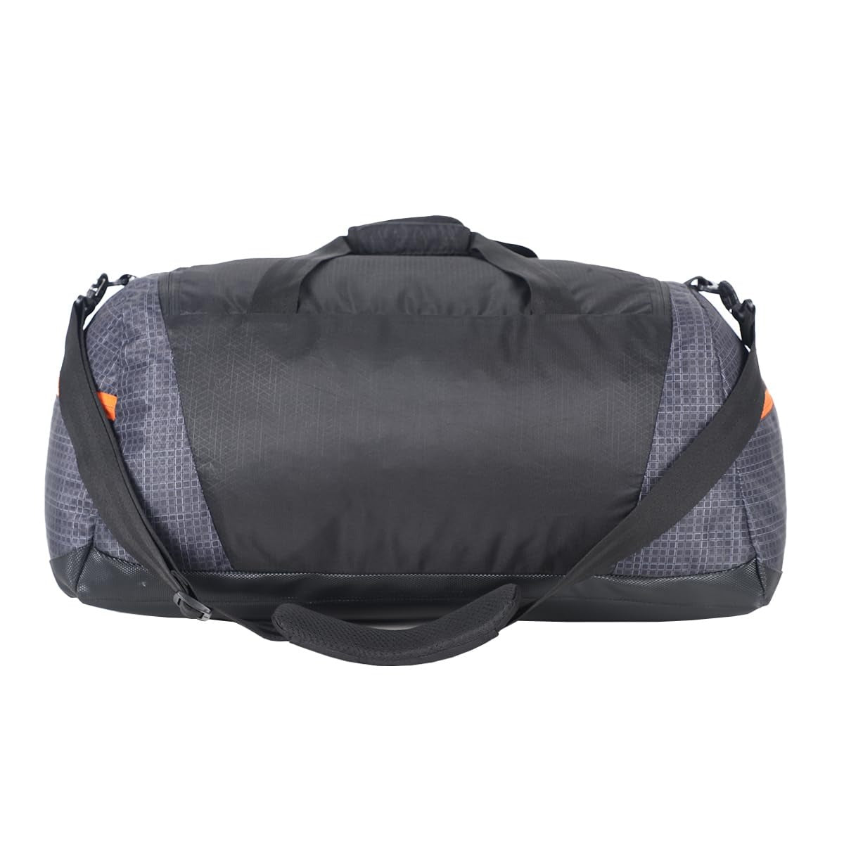 Arctic Fox Cubex Dark Denim 53L Travel Duffle Bag
