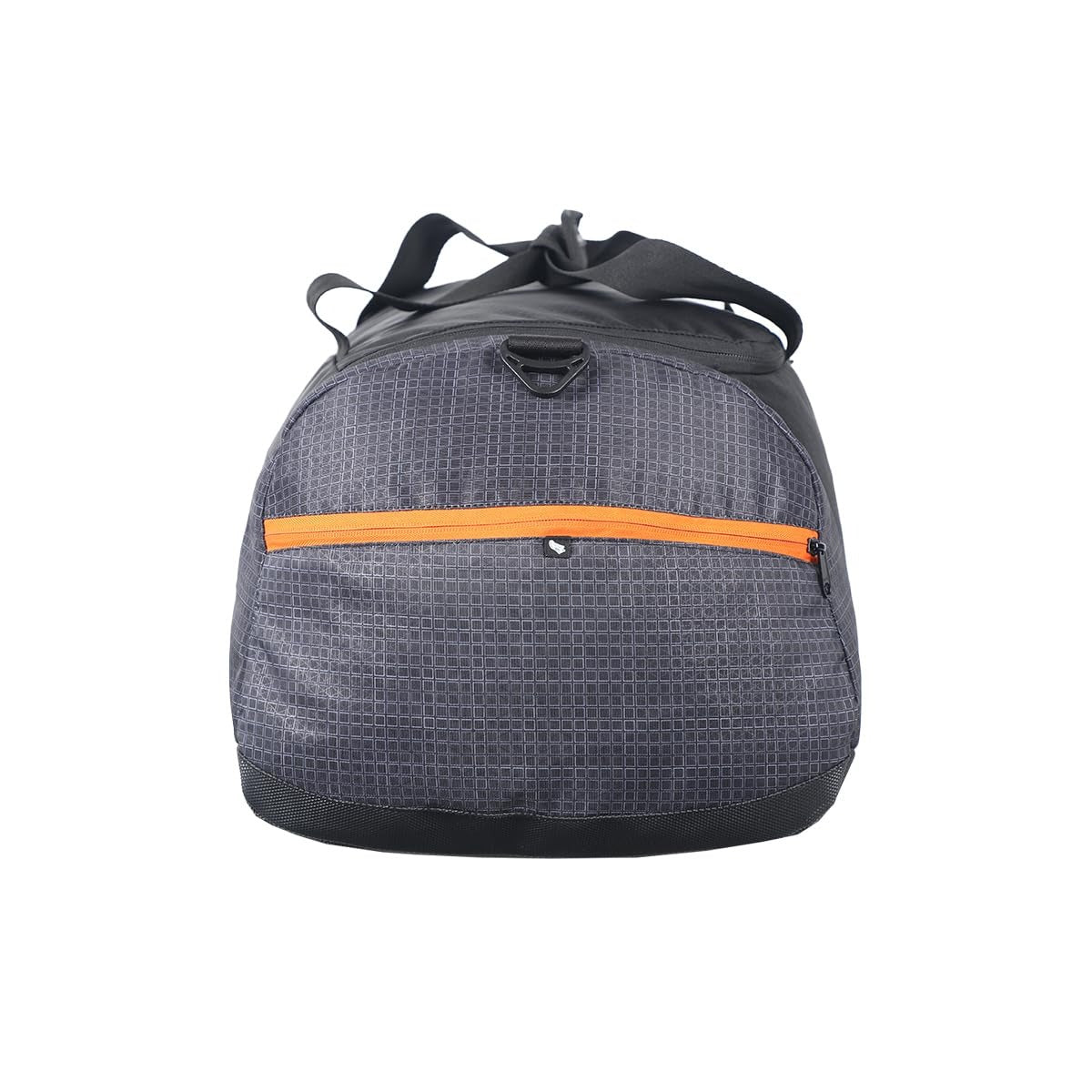 Arctic Fox Cubex Dark Denim 53L Travel Duffle Bag