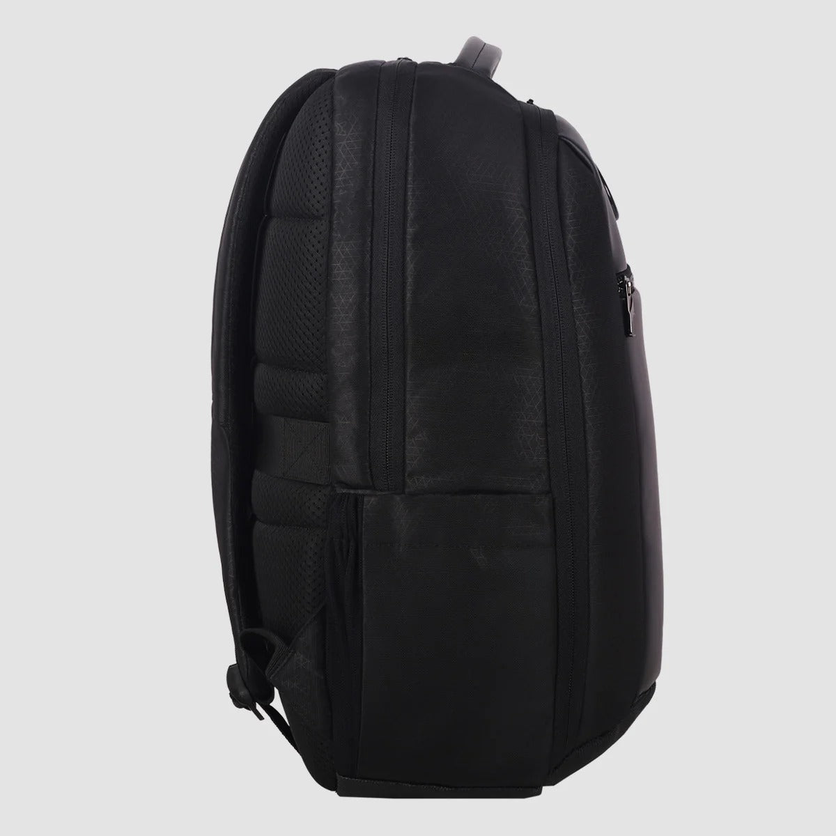 Arctic Fox Whiz Laptop Backpack
