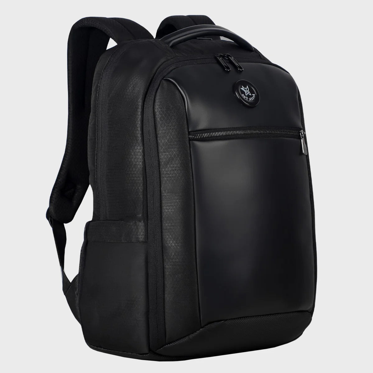 Arctic Fox Whiz Laptop Backpack