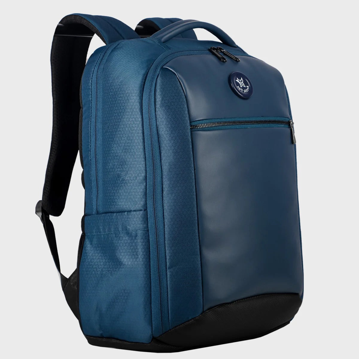 Arctic Fox Whiz Laptop Backpack