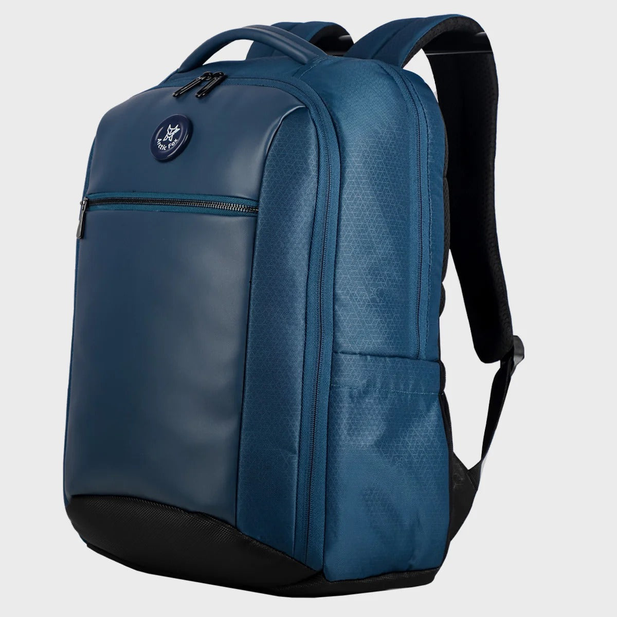 Arctic Fox Whiz Laptop Backpack