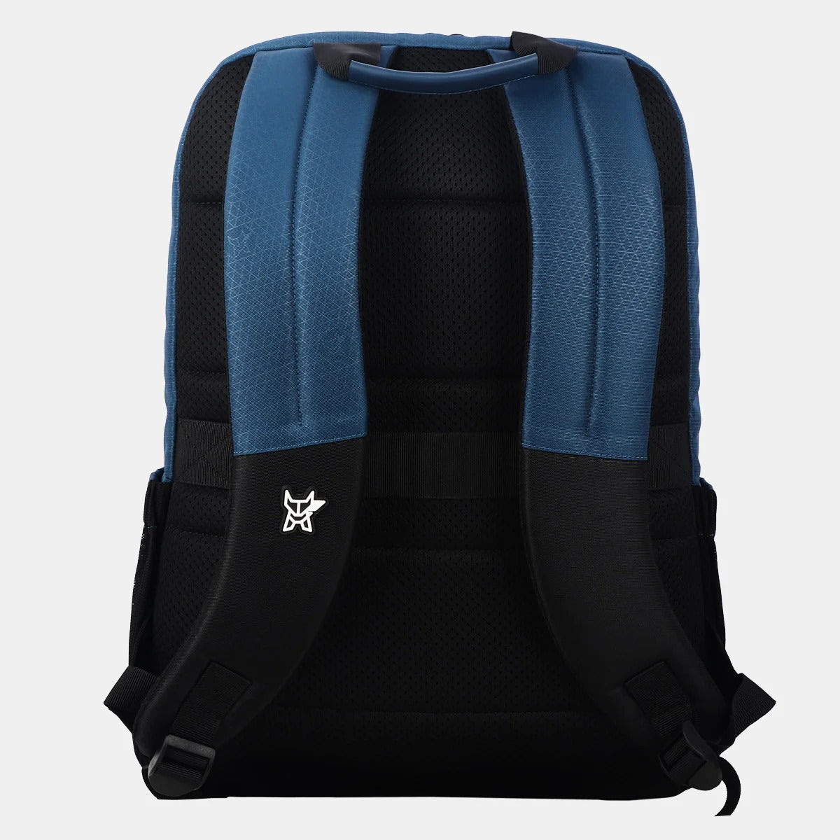 Arctic Fox Whiz Laptop Backpack