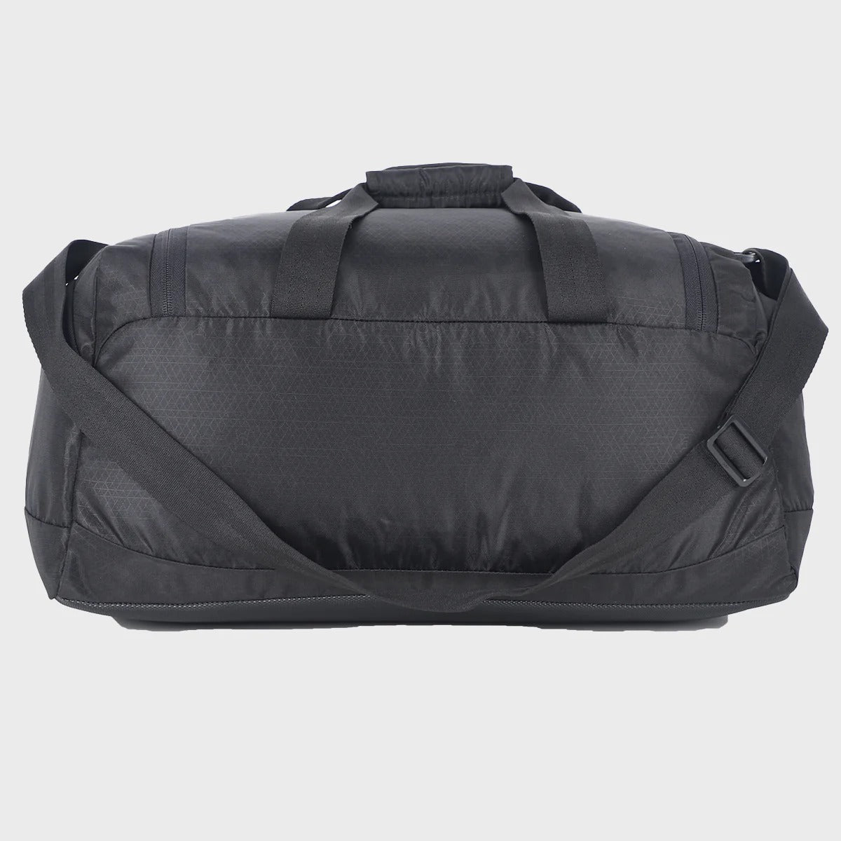 Arctic Fox Max Travel Duffle Bag