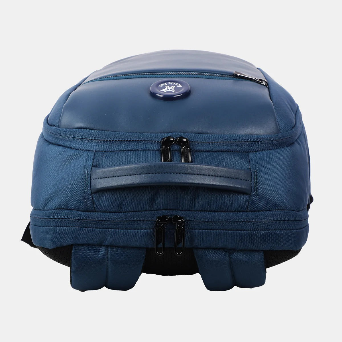 Arctic Fox Whiz Laptop Backpack
