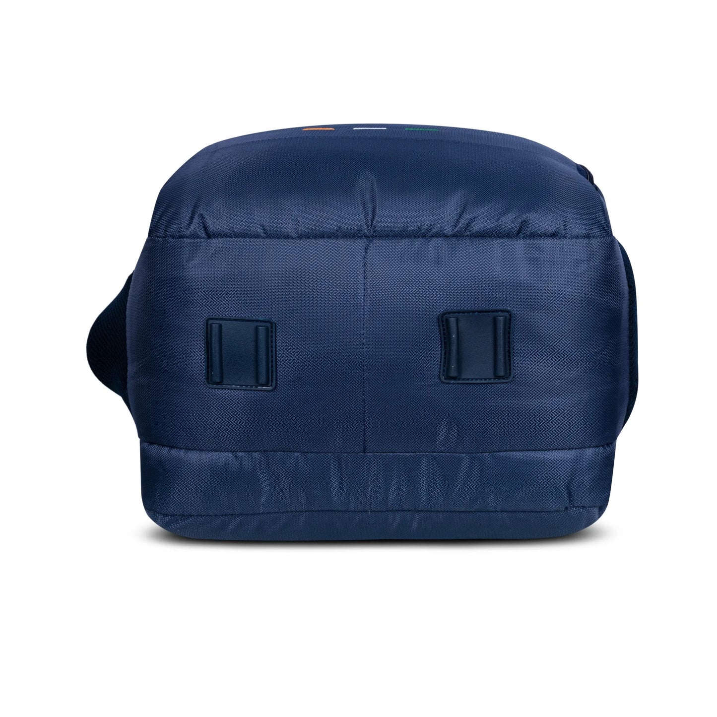 Fabco FBI Gray Elite Series Bag Built With High-Quality Durable Materials
