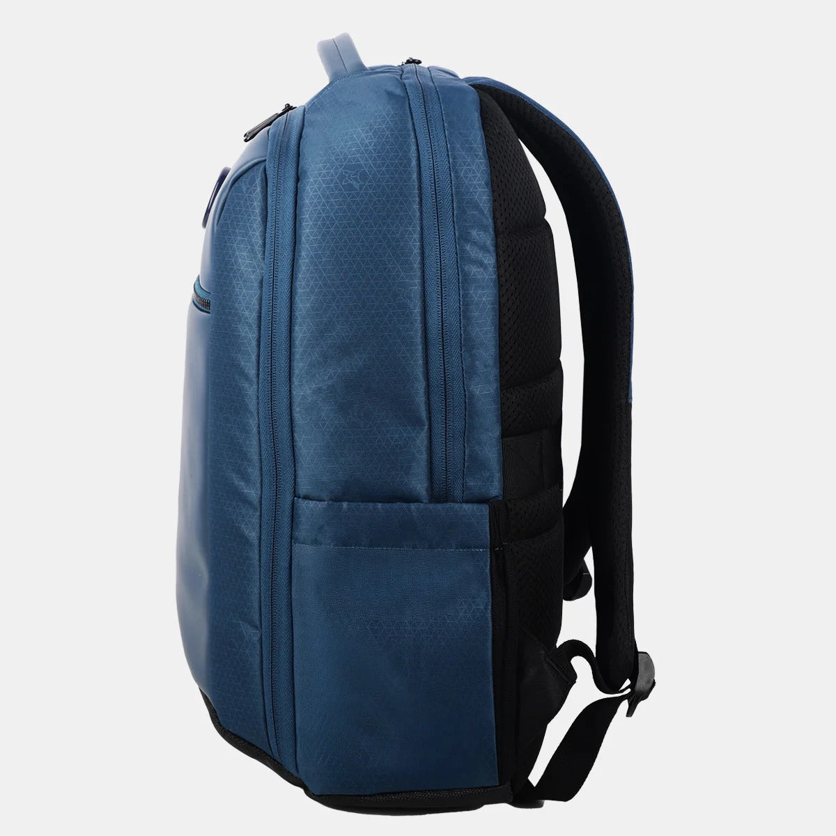 Arctic Fox Whiz Laptop Backpack