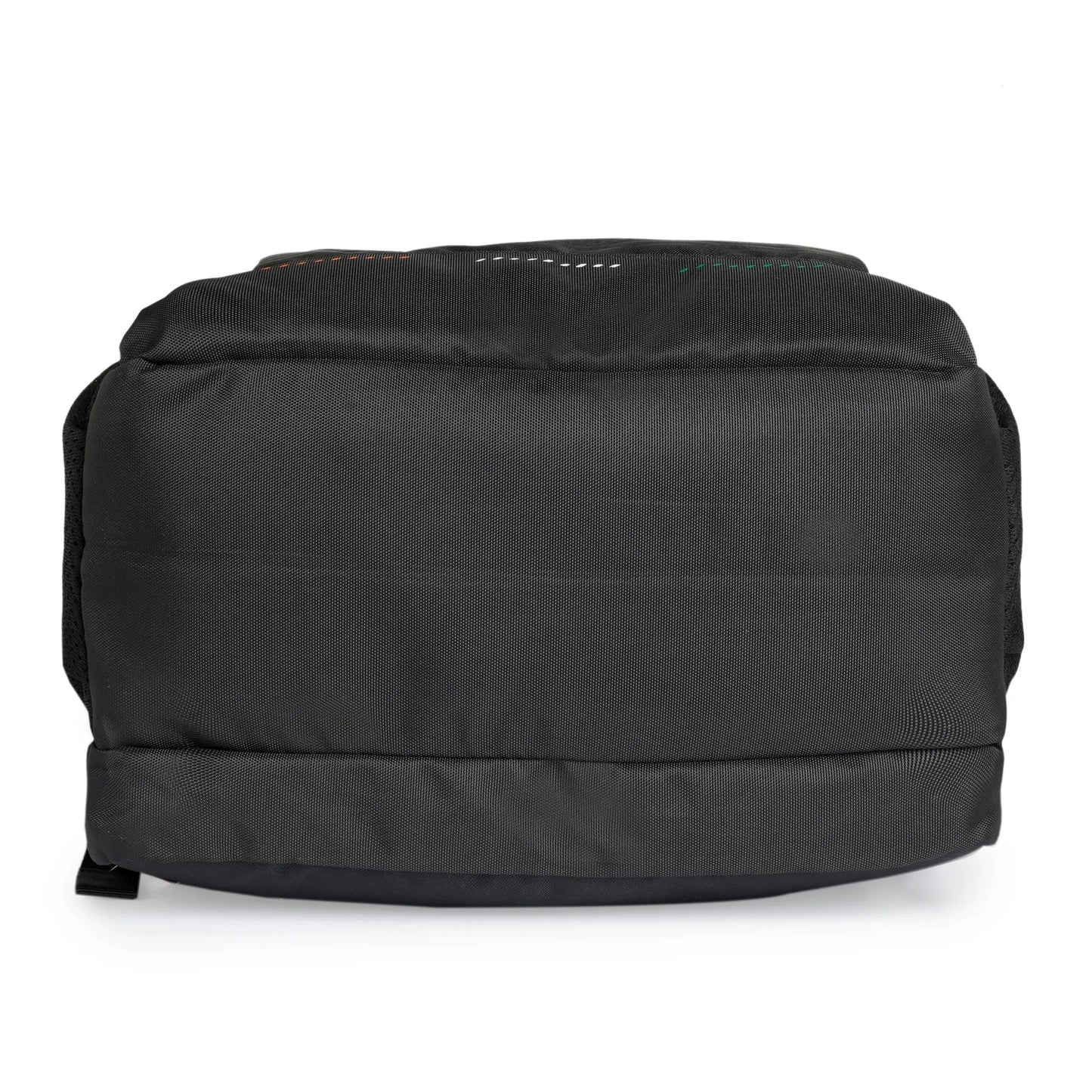Fabco Laptop & Travelling Backpack