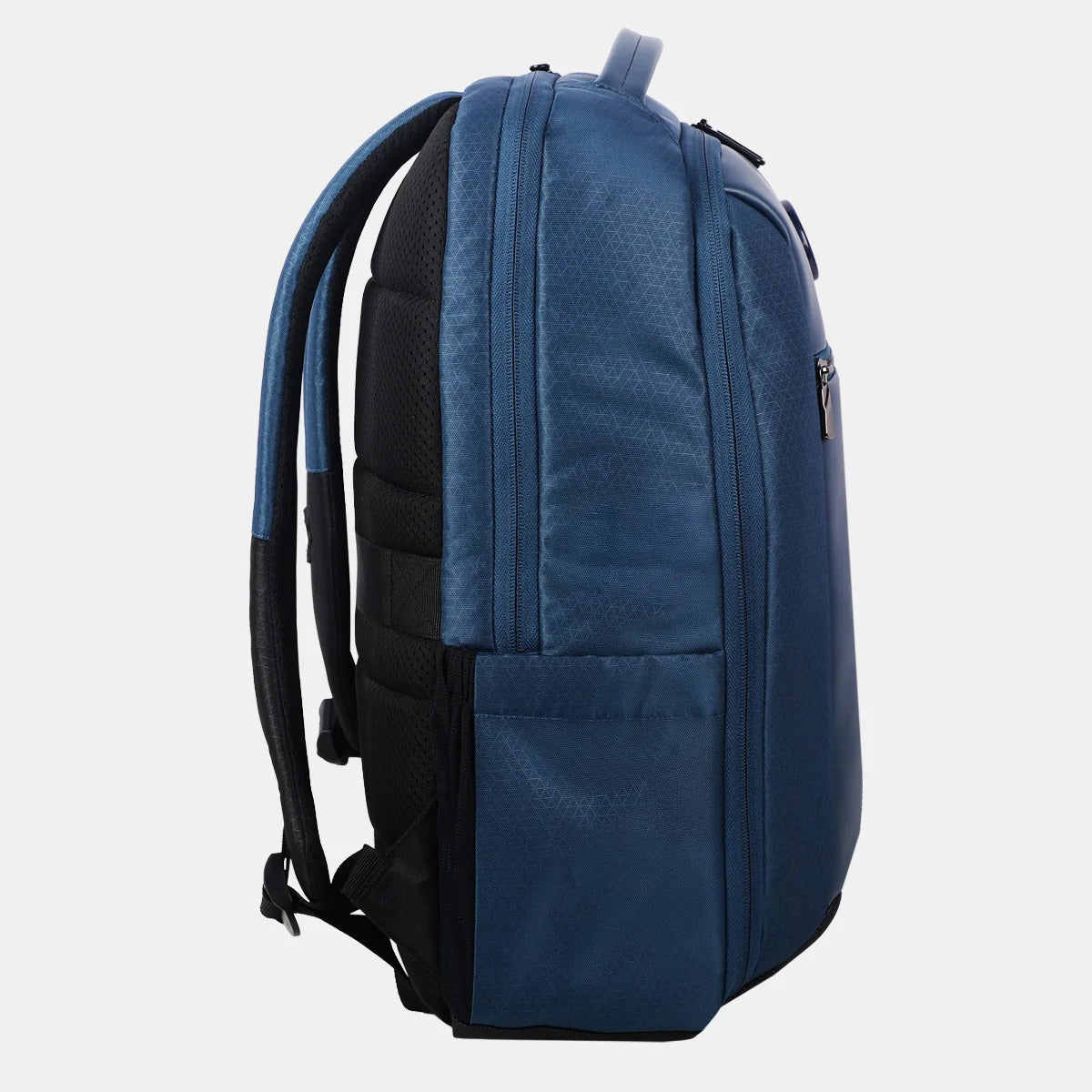 Arctic Fox Whiz Laptop Backpack