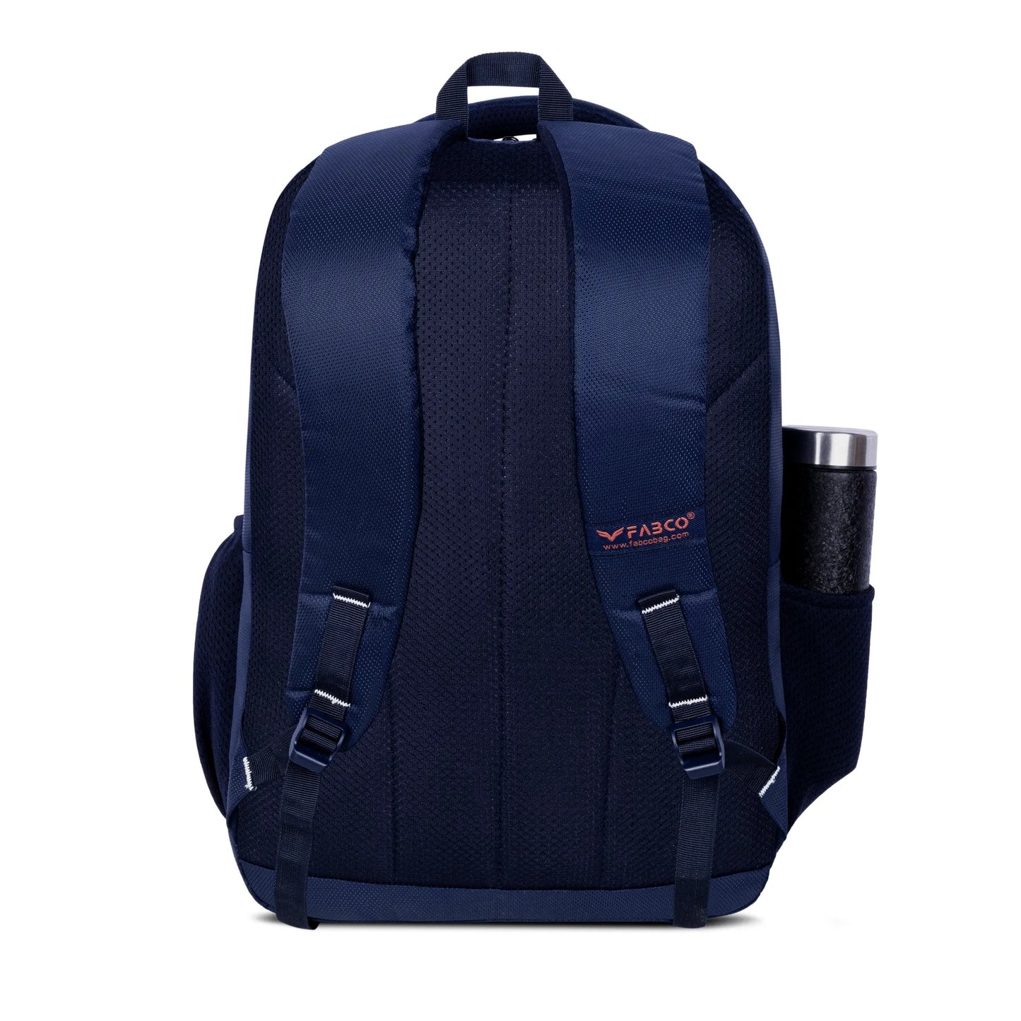 Fabco Laptop Bag Elite Series Bag is a high-performance, durable, and stylish companion designed for professionals, athletes, and outdoor enthusiasts